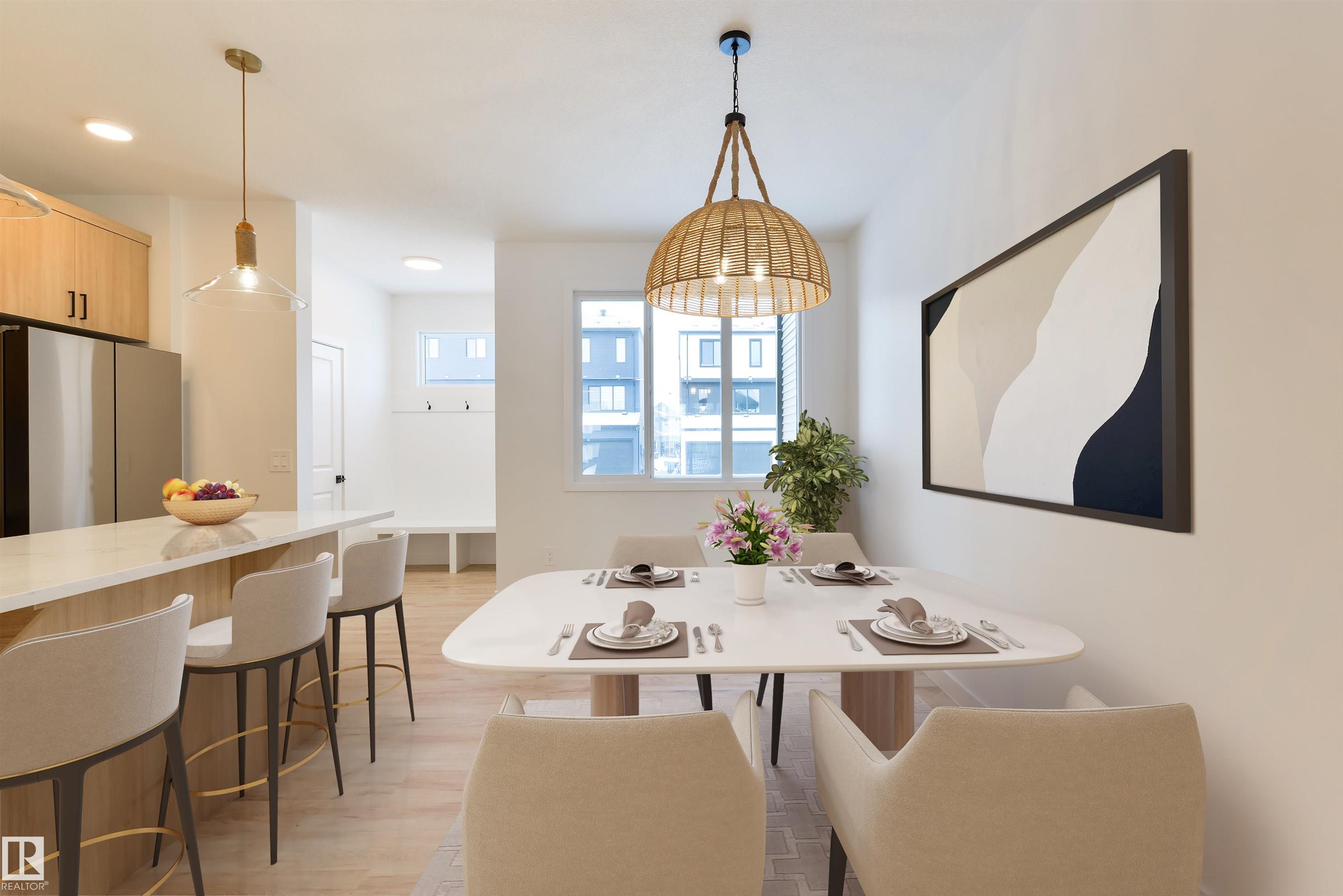 Photo 13 at 9 Cobblestone Gate, Copperhaven, Spruce Grove