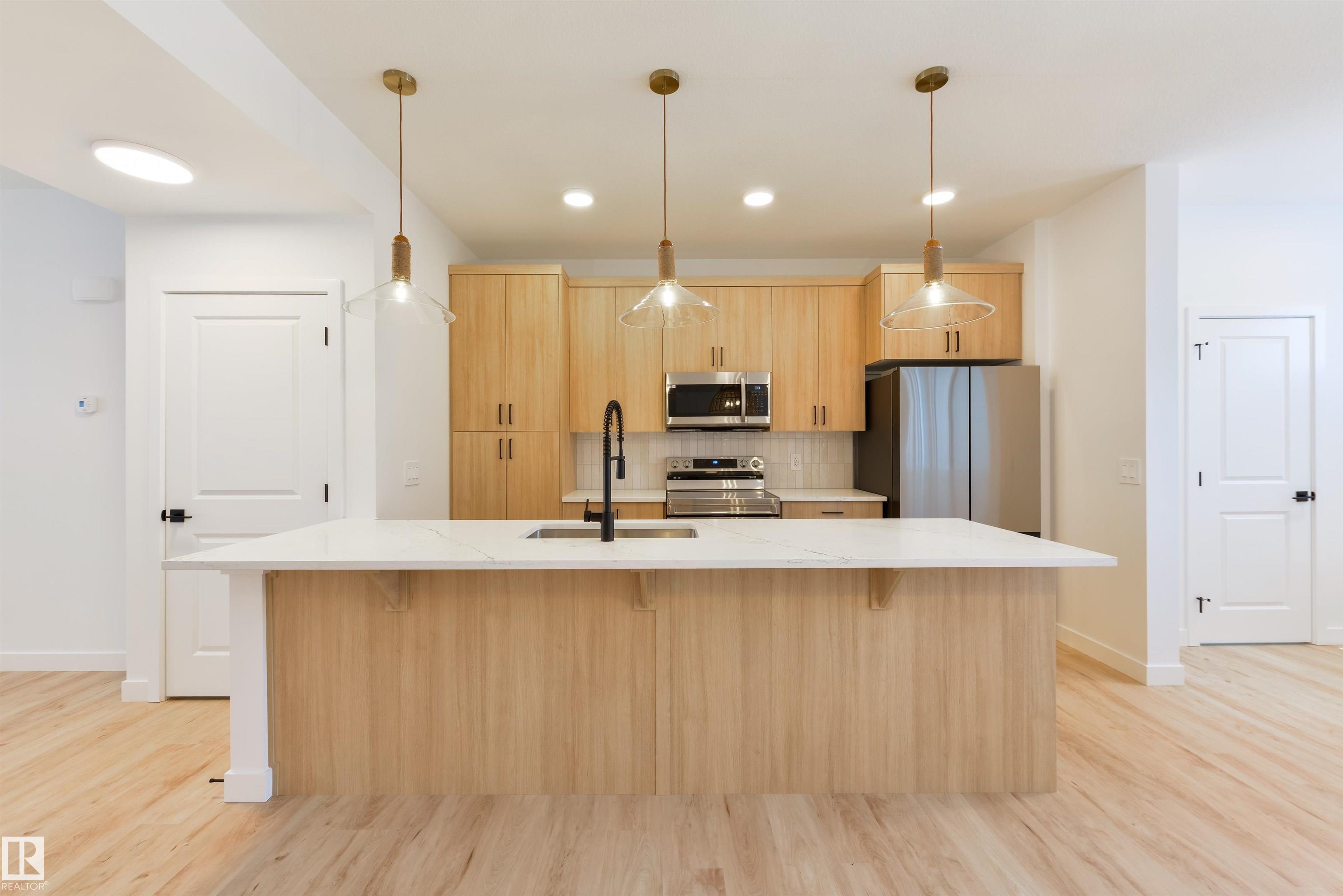 Photo 19 at 9 Cobblestone Gate, Copperhaven, Spruce Grove