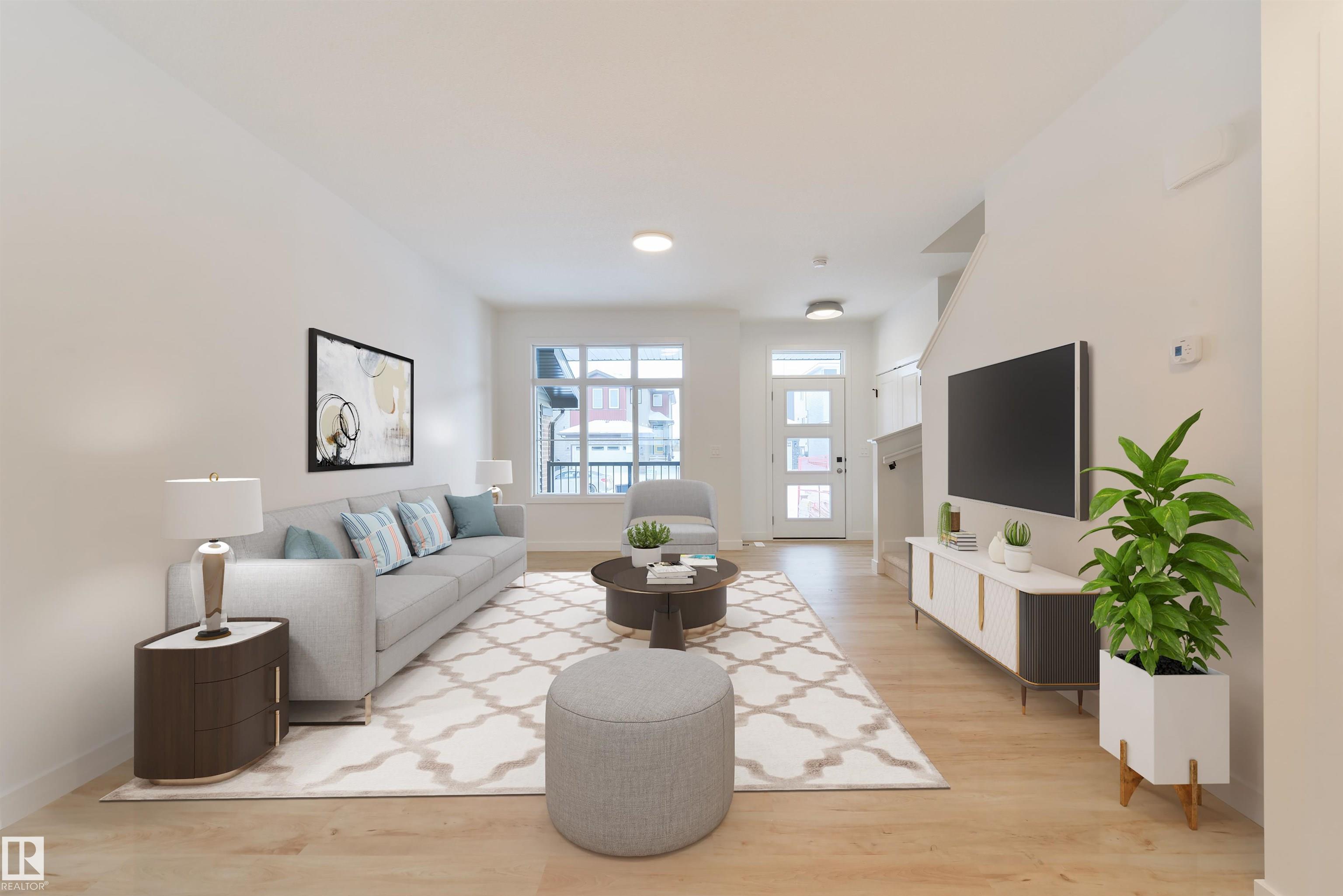 9 Cobblestone Gate, Copperhaven, Spruce Grove