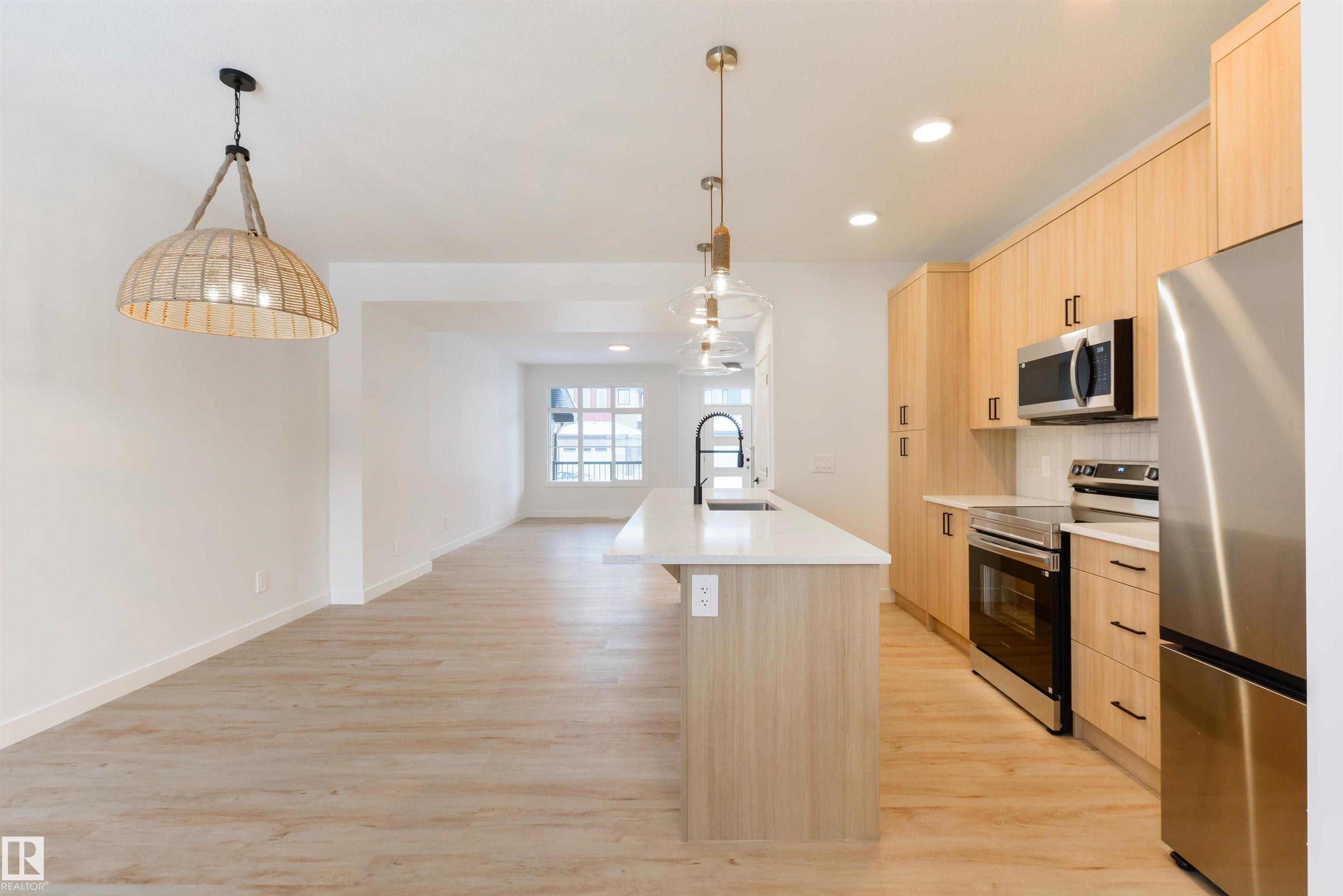 Photo 21 at 9 Cobblestone Gate, Copperhaven, Spruce Grove