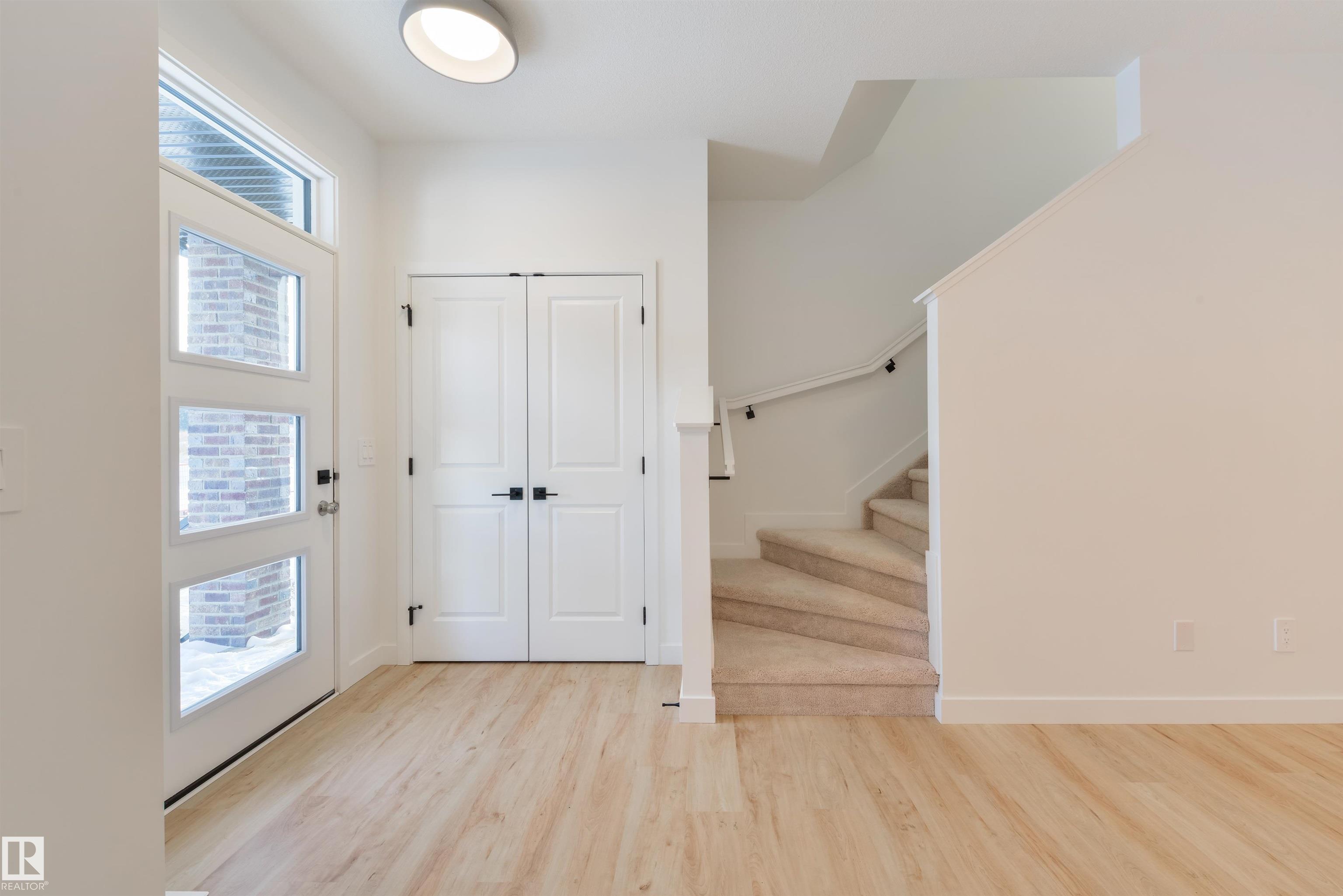 Photo 24 at 9 Cobblestone Gate, Copperhaven, Spruce Grove