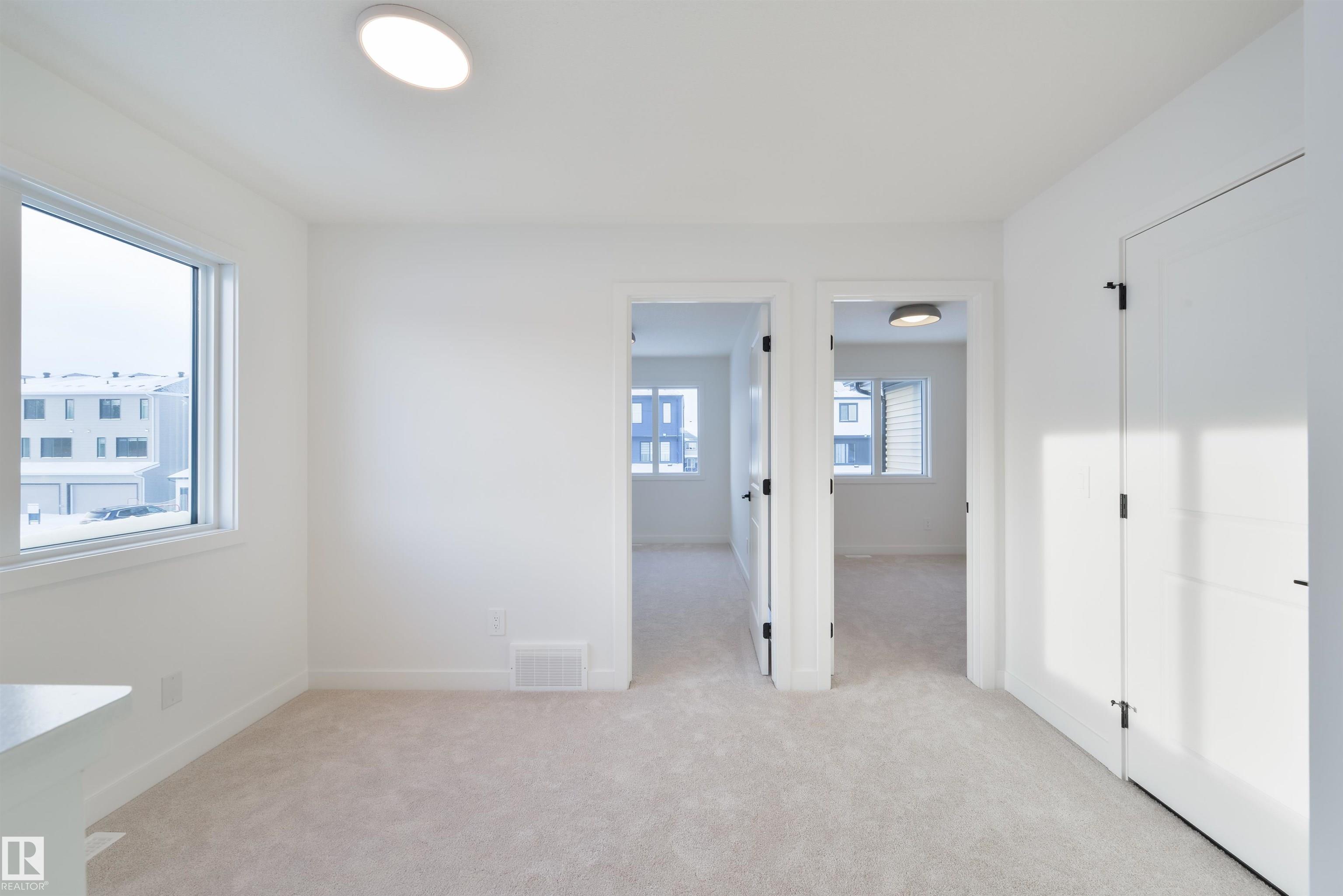 Photo 26 at 9 Cobblestone Gate, Copperhaven, Spruce Grove