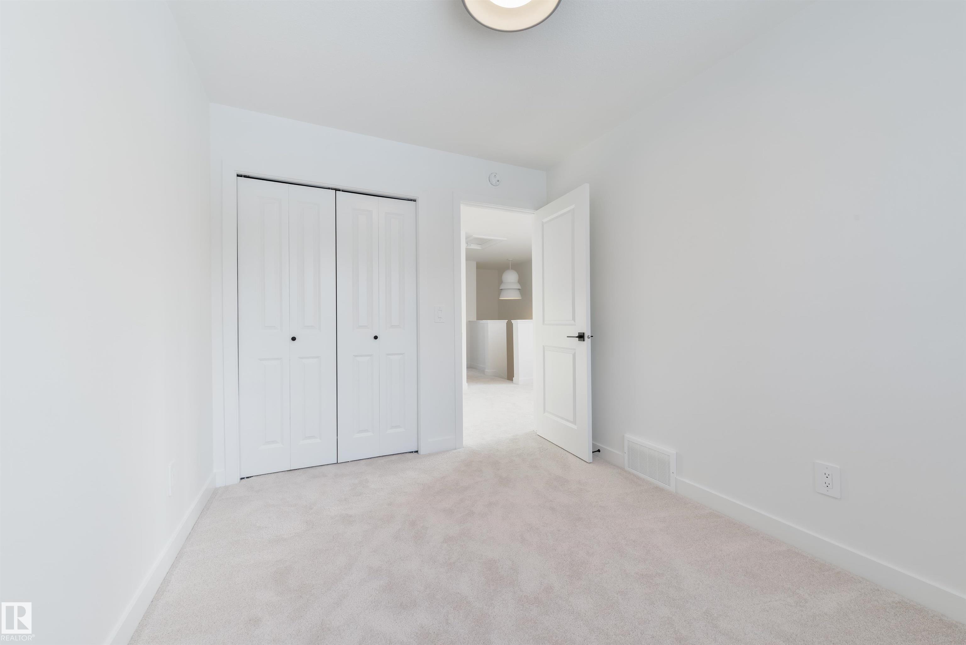 Photo 30 at 9 Cobblestone Gate, Copperhaven, Spruce Grove