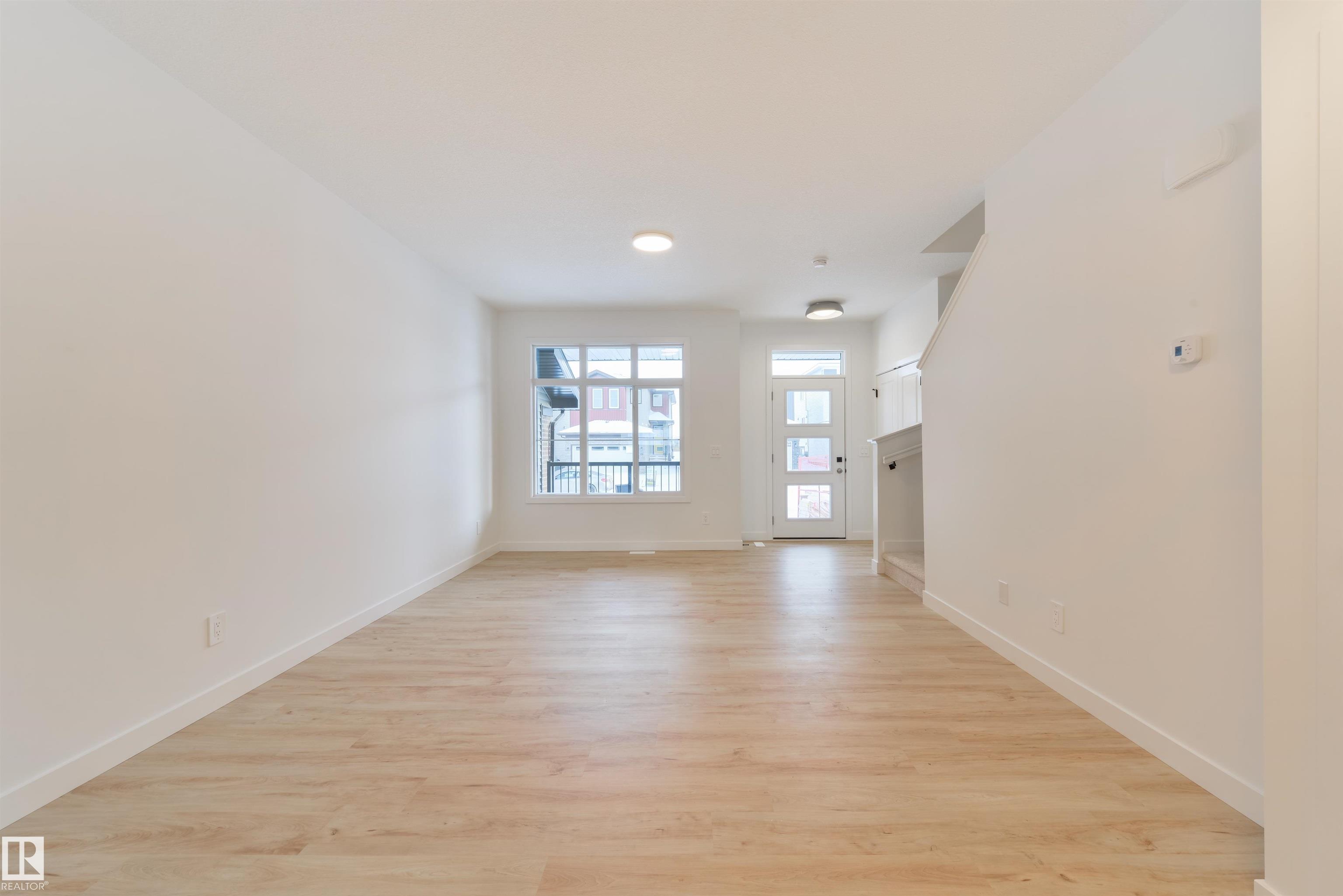 9 Cobblestone Gate, Copperhaven, Spruce Grove