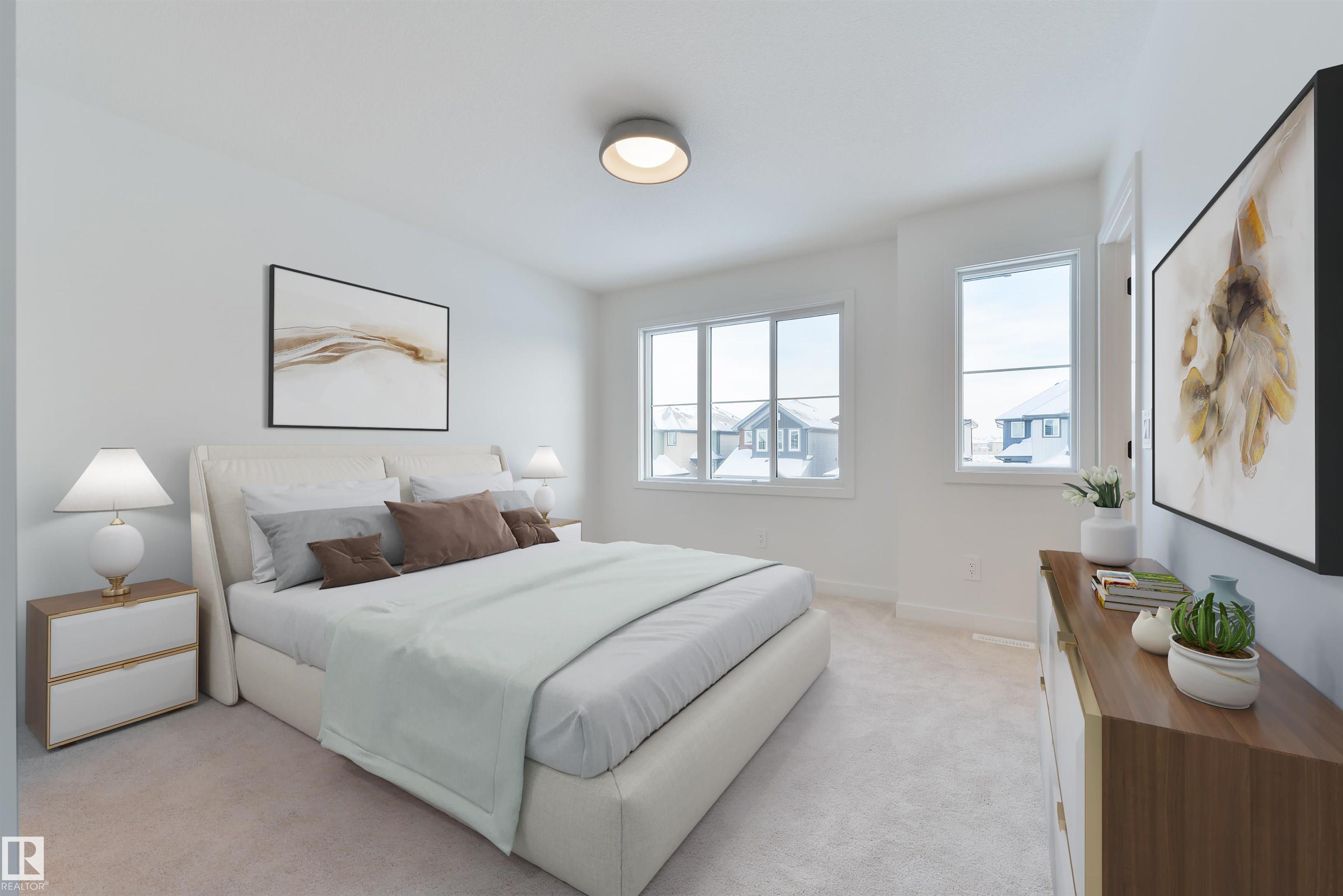 Photo 35 at 9 Cobblestone Gate, Copperhaven, Spruce Grove