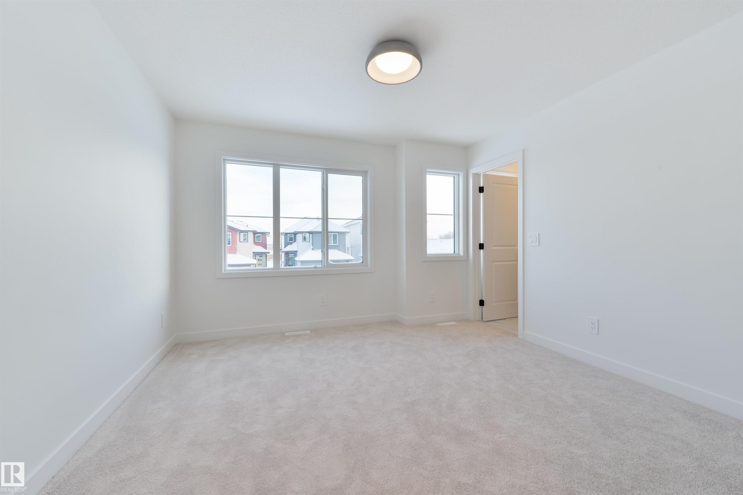 Photo 38 at 9 Cobblestone Gate, Copperhaven, Spruce Grove