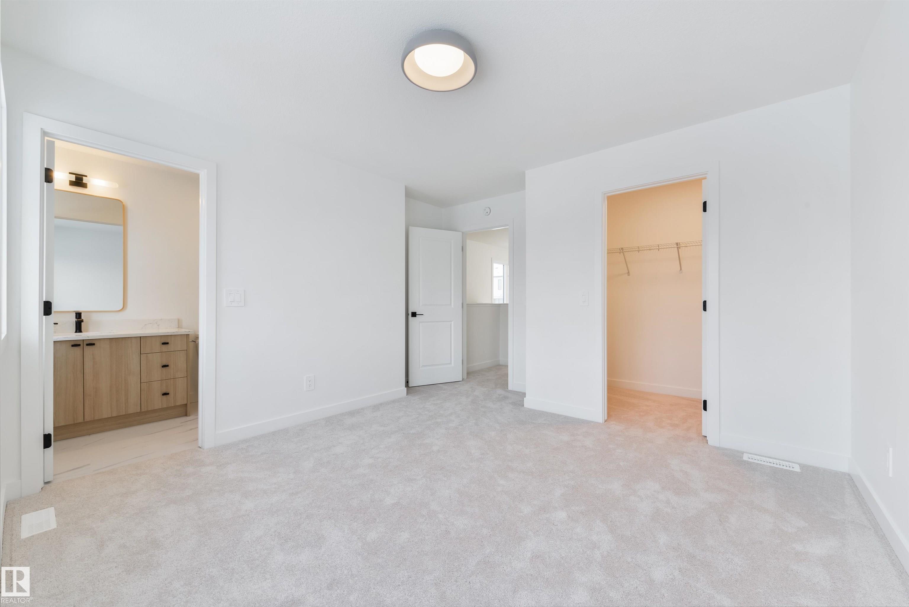 Photo 40 at 9 Cobblestone Gate, Copperhaven, Spruce Grove