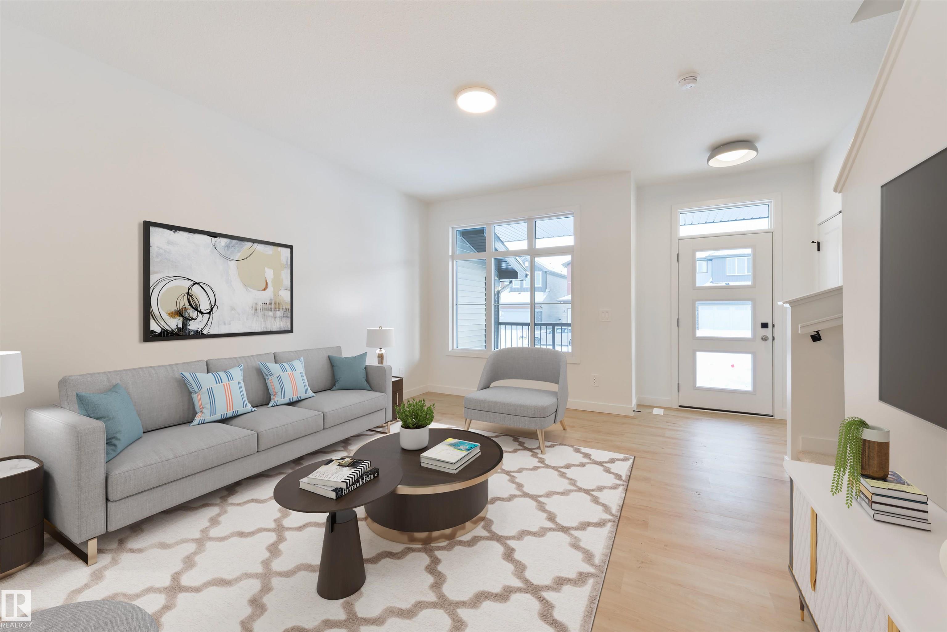 9 Cobblestone Gate, Copperhaven, Spruce Grove