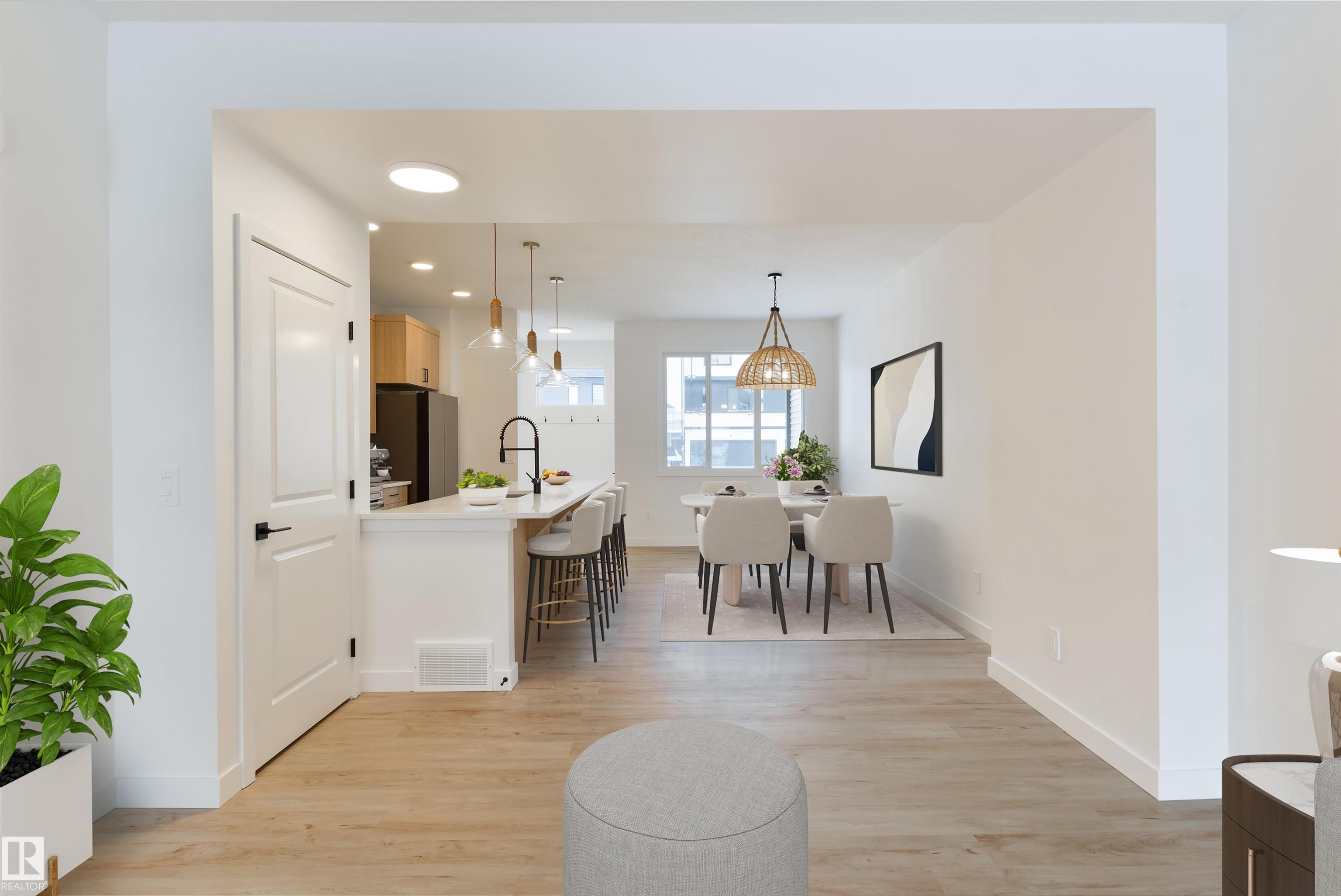 Photo 9 at 9 Cobblestone Gate, Copperhaven, Spruce Grove