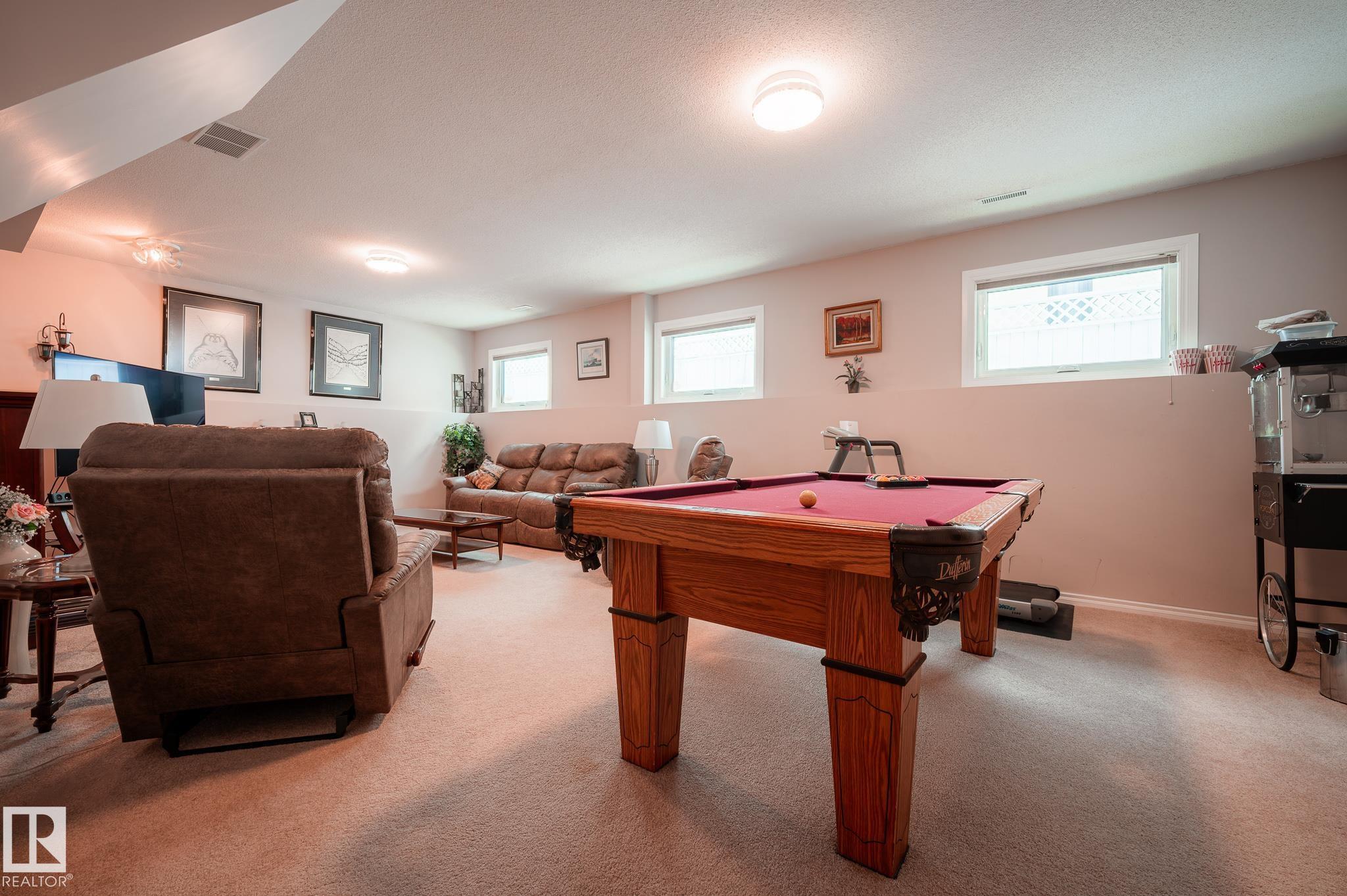 Photo 19 at 7011 158 Avenue NW, Ozerna, Edmonton