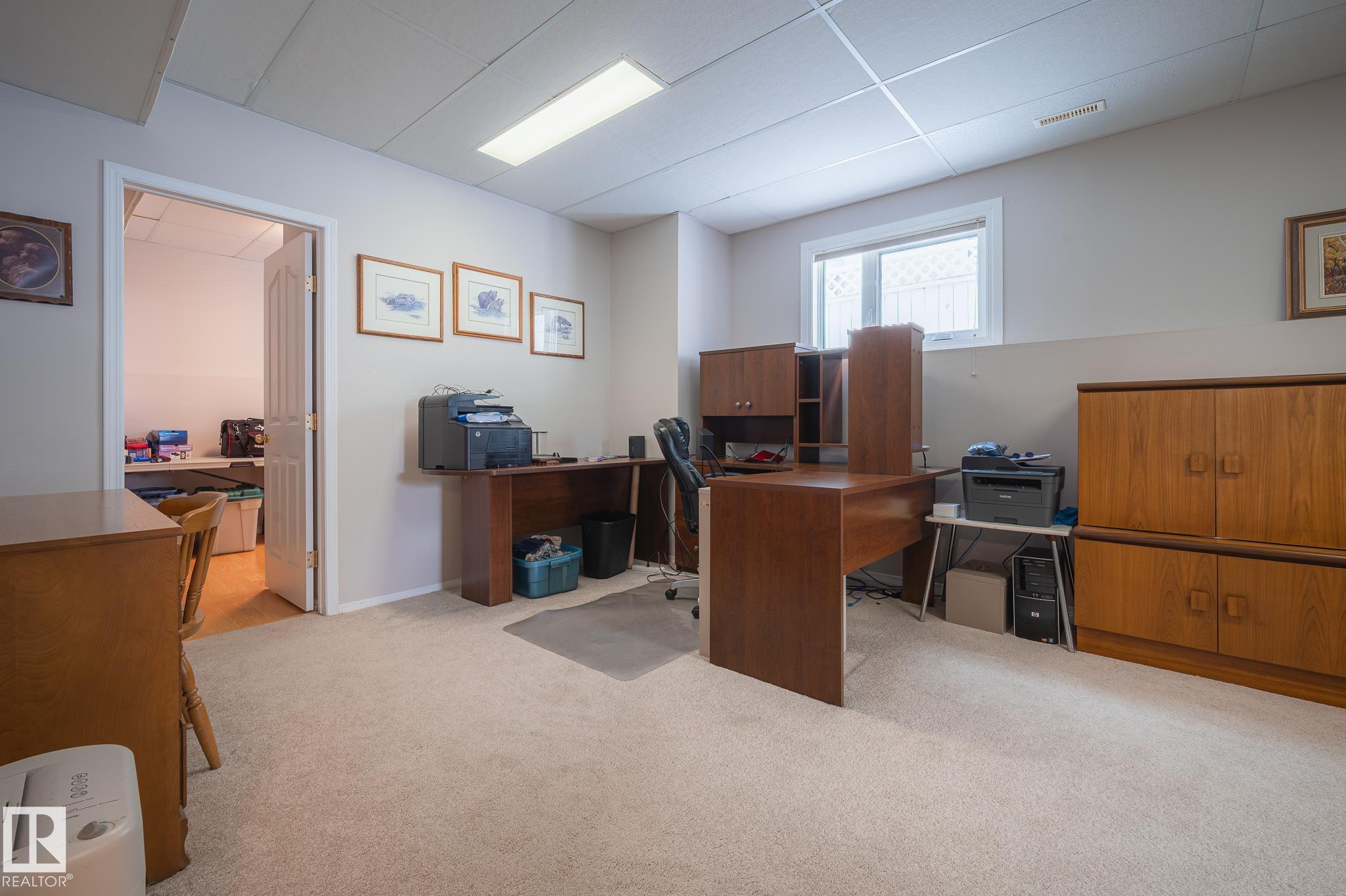 Photo 20 at 7011 158 Avenue NW, Ozerna, Edmonton