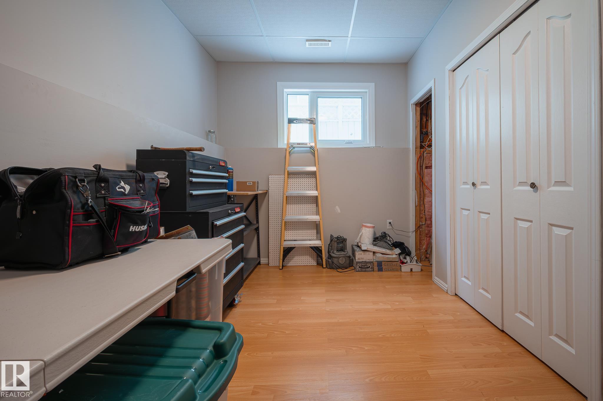 Photo 25 at 7011 158 Avenue NW, Ozerna, Edmonton