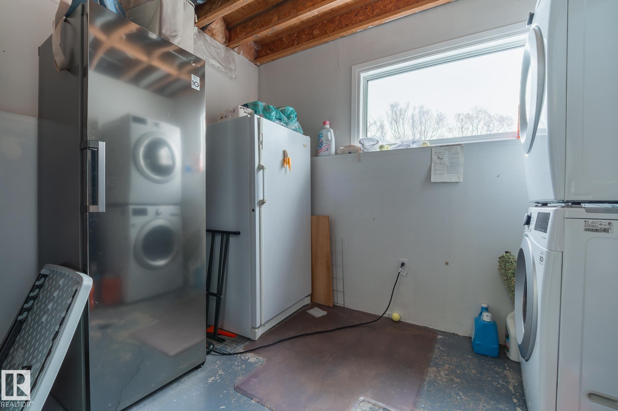 Photo 27 at 7011 158 Avenue NW, Ozerna, Edmonton