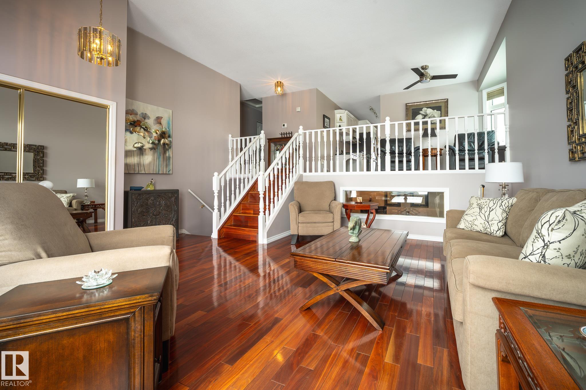 7011 158 Avenue NW, Ozerna, Edmonton