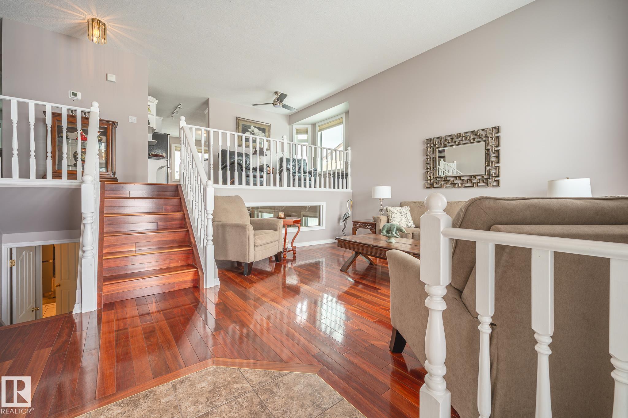 7011 158 Avenue NW, Ozerna, Edmonton