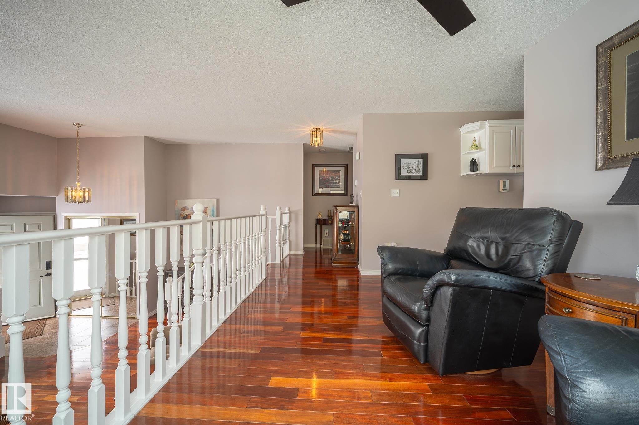 Photo 8 at 7011 158 Avenue NW, Ozerna, Edmonton