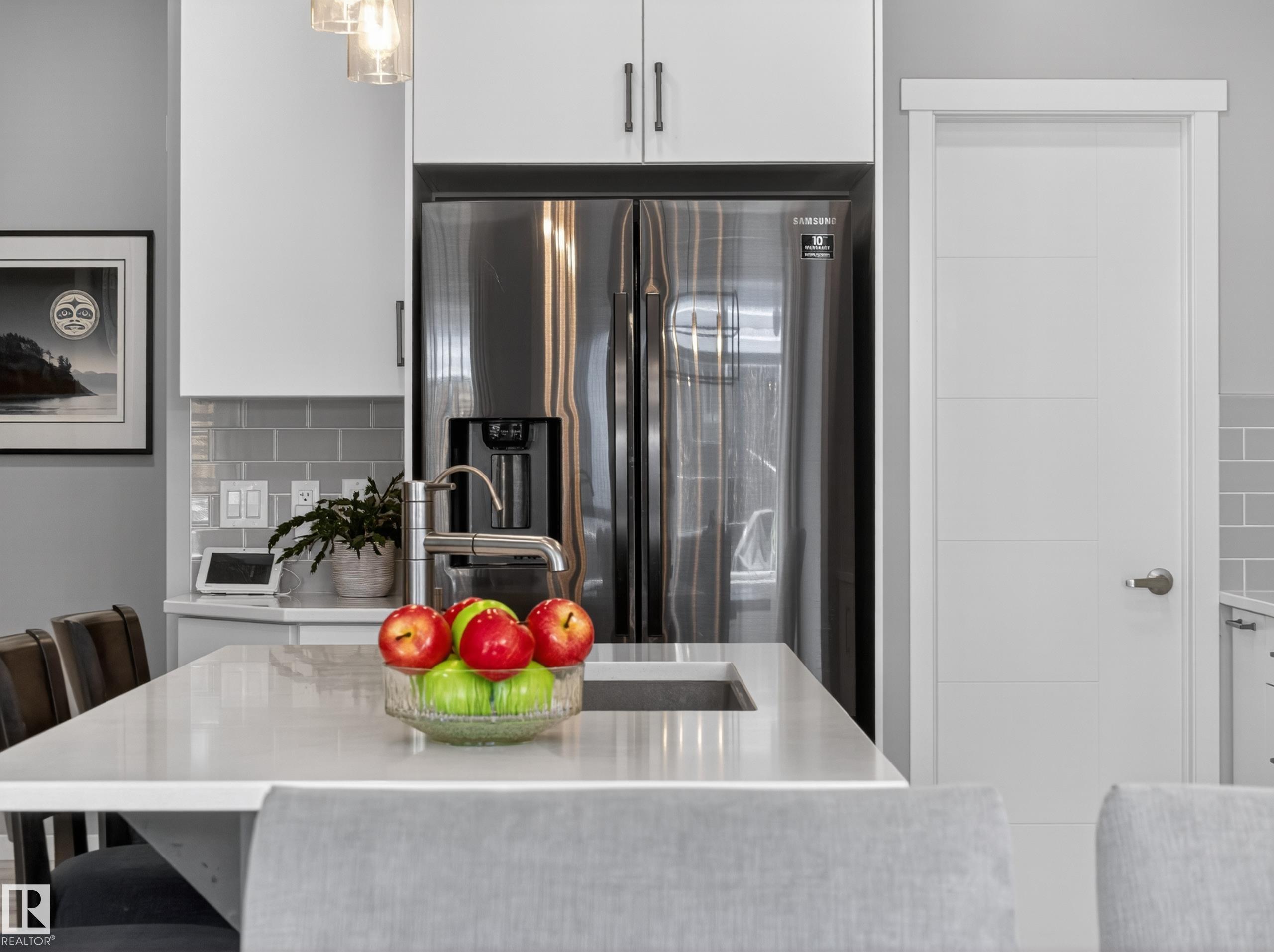 Photo 11 at 323 Balsam Link, Woodbend, Leduc