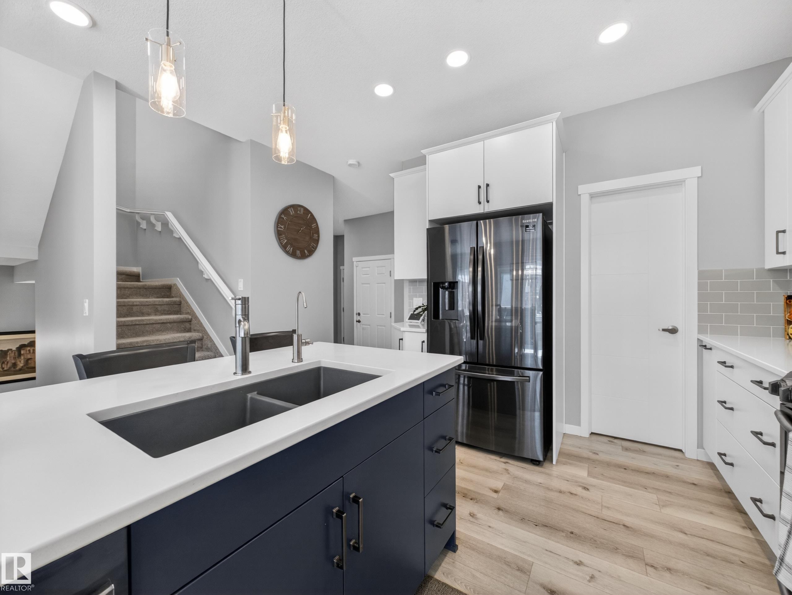 Photo 14 at 323 Balsam Link, Woodbend, Leduc