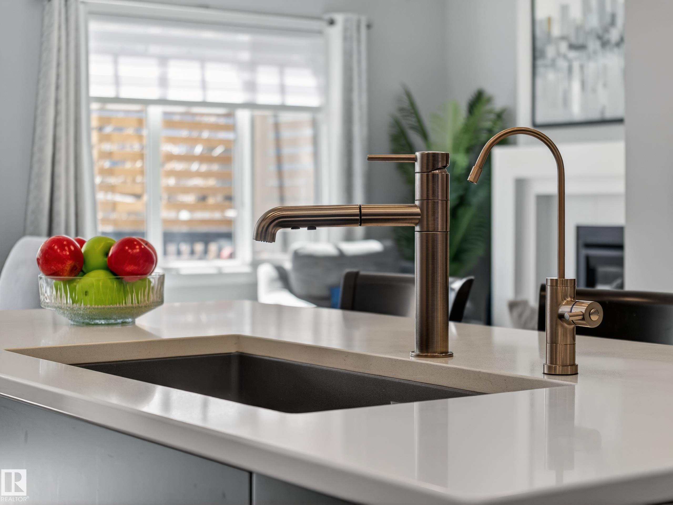 Photo 15 at 323 Balsam Link, Woodbend, Leduc