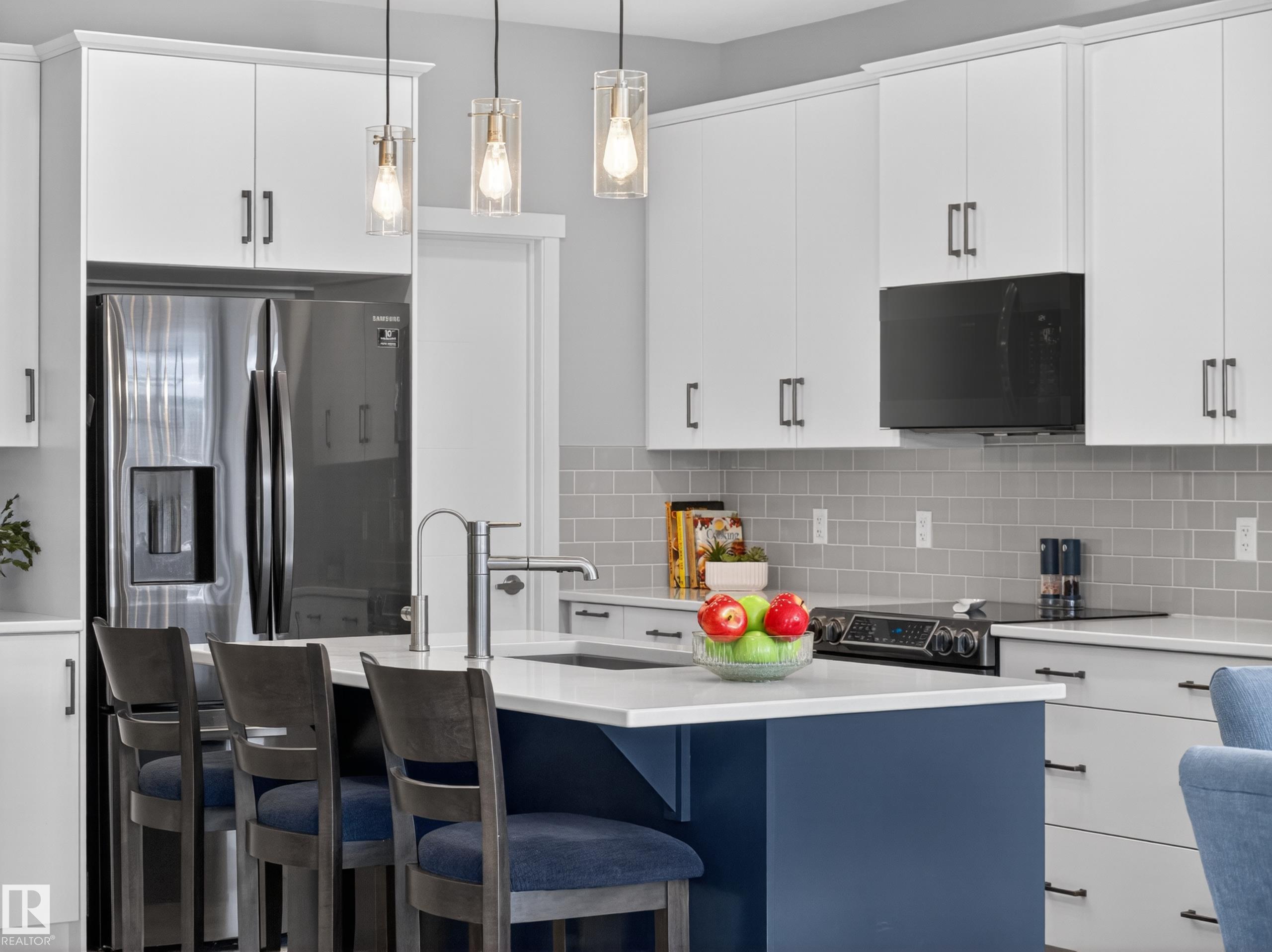 Photo 17 at 323 Balsam Link, Woodbend, Leduc