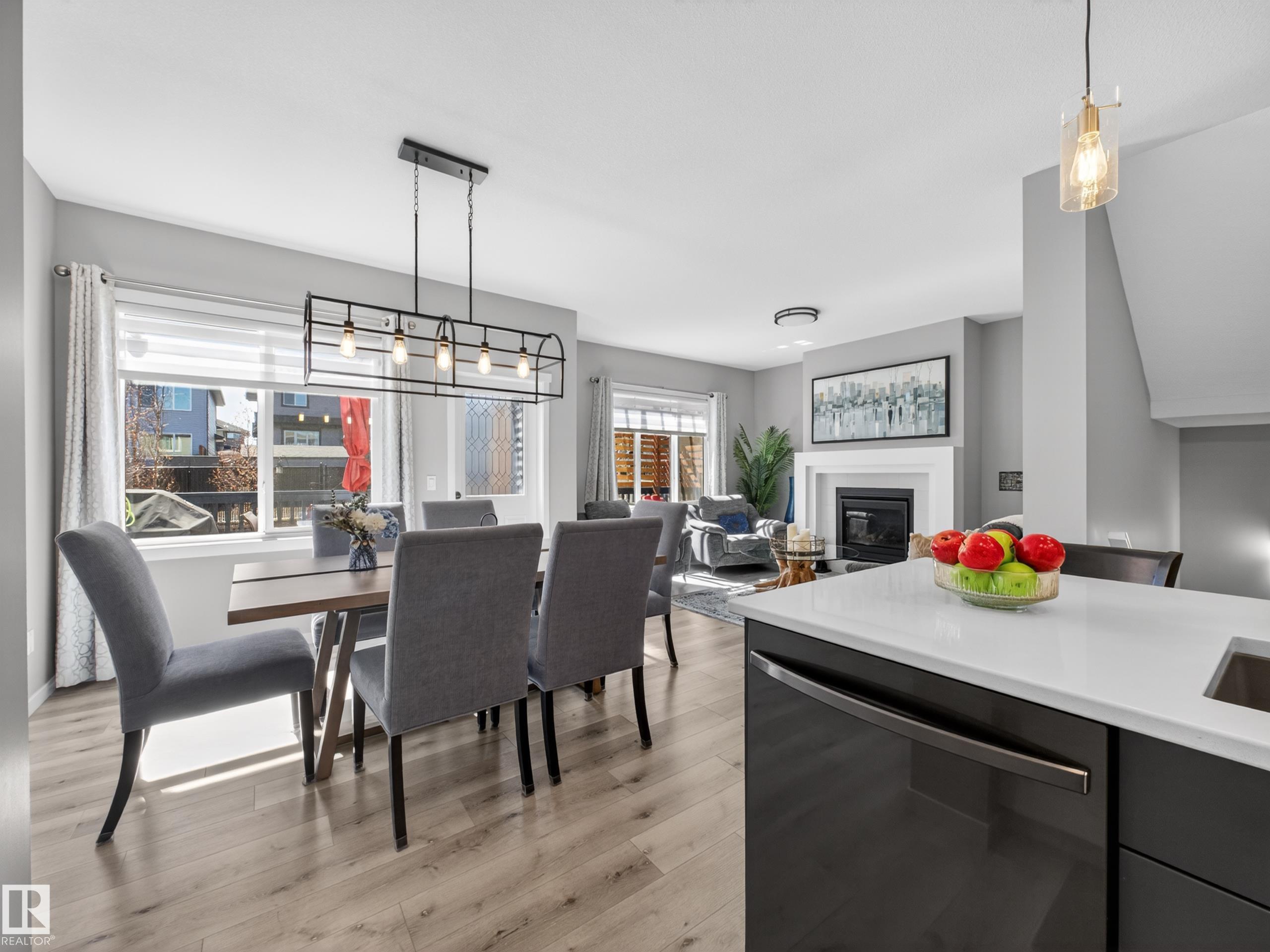 Photo 18 at 323 Balsam Link, Woodbend, Leduc