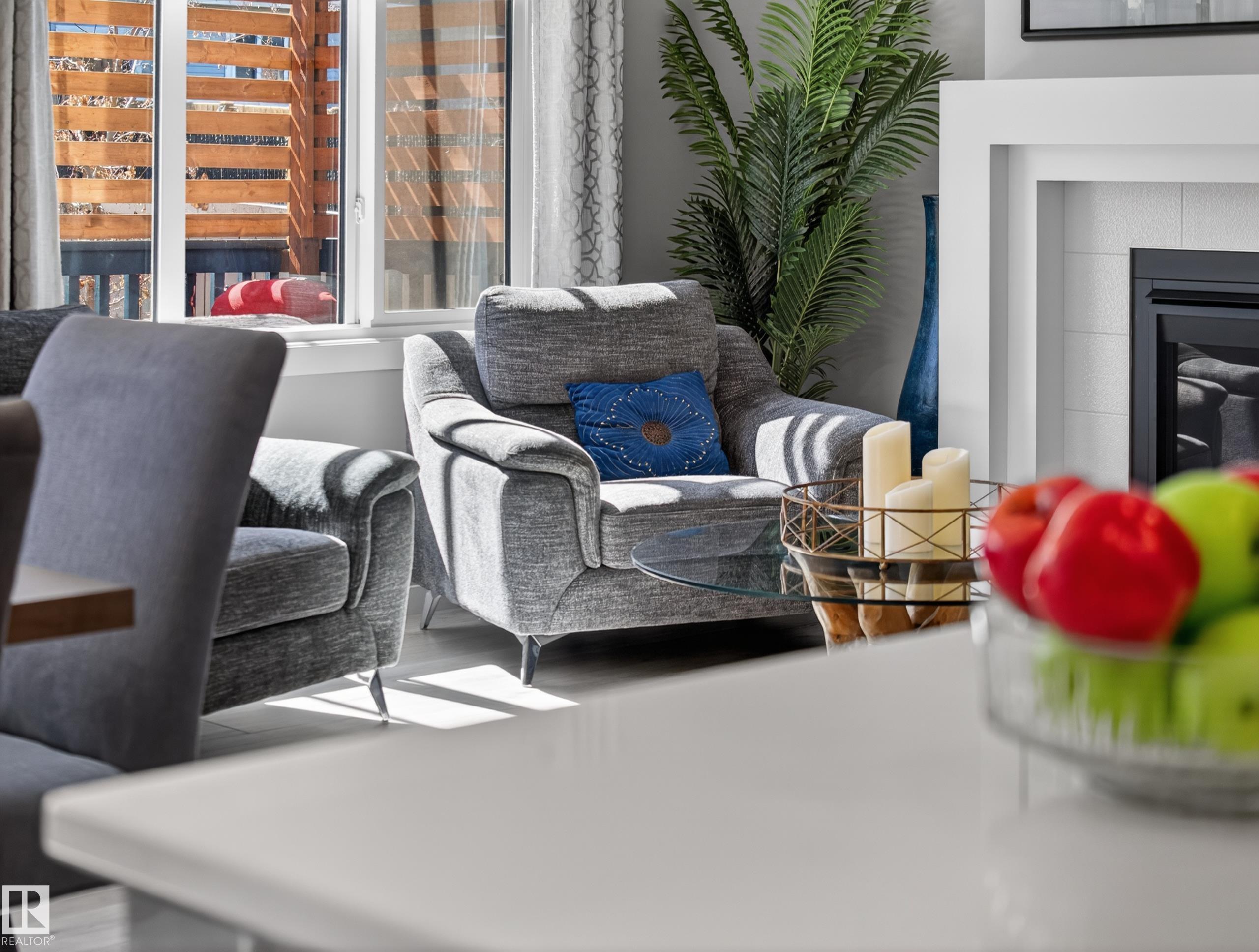 Photo 19 at 323 Balsam Link, Woodbend, Leduc