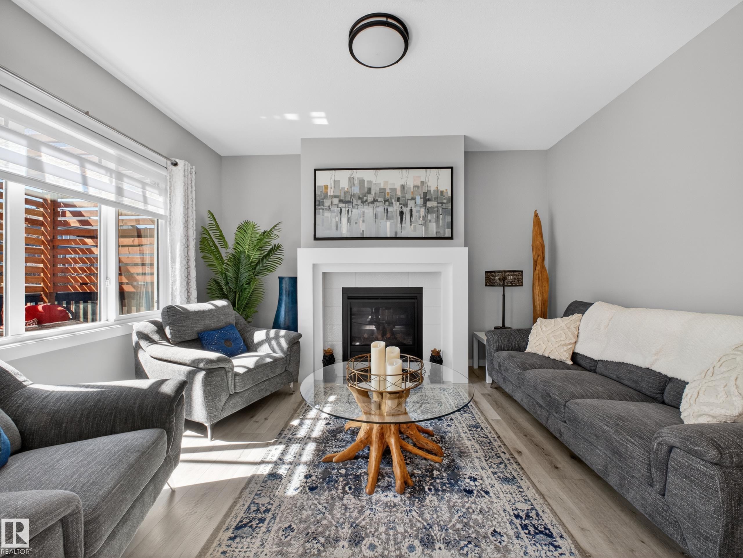 Photo 25 at 323 Balsam Link, Woodbend, Leduc