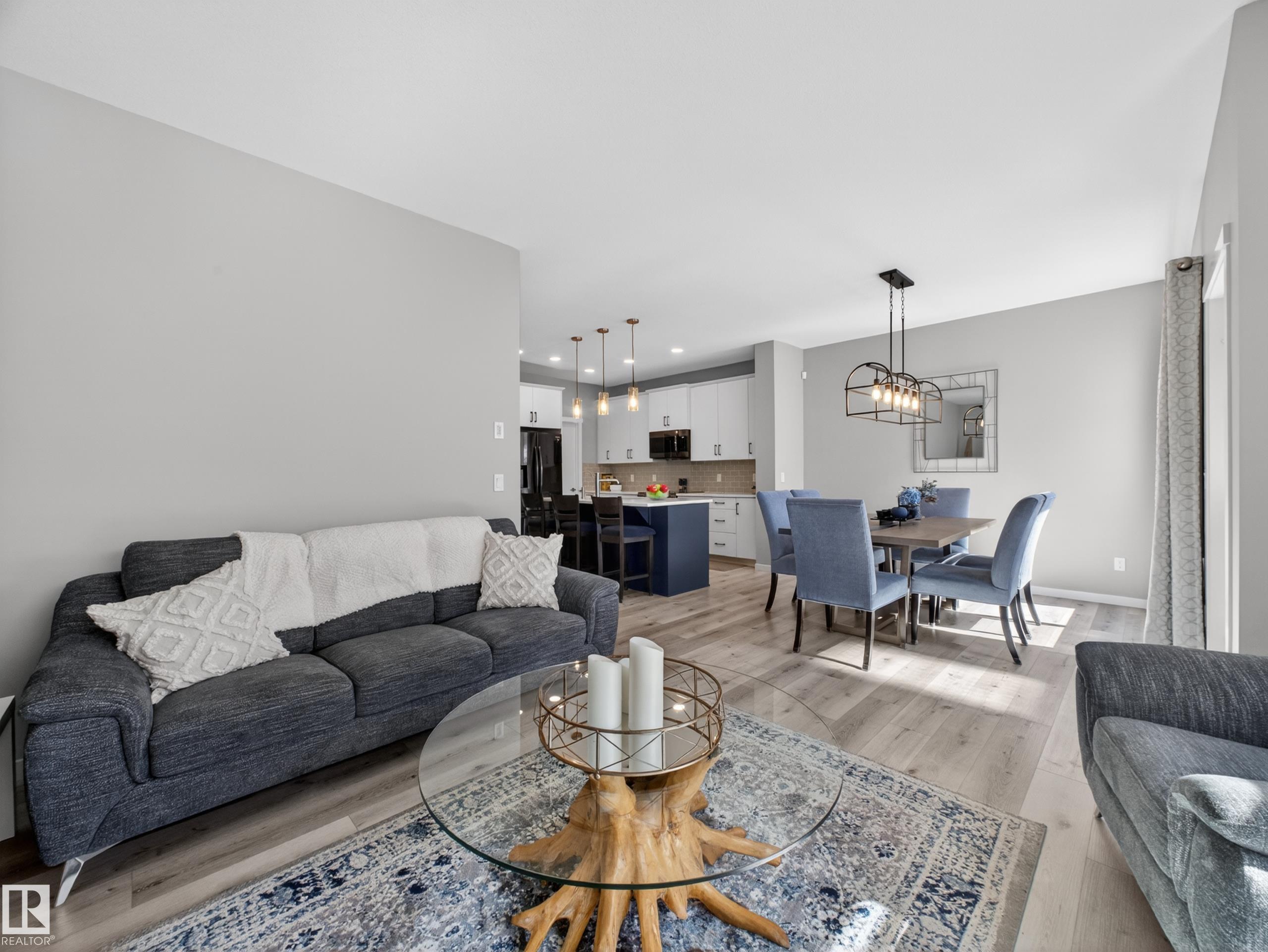 Photo 27 at 323 Balsam Link, Woodbend, Leduc