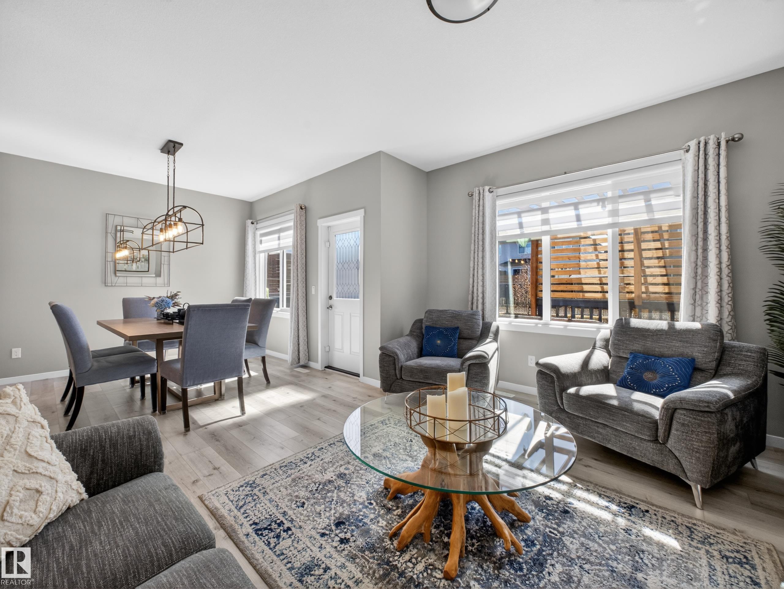 Photo 28 at 323 Balsam Link, Woodbend, Leduc