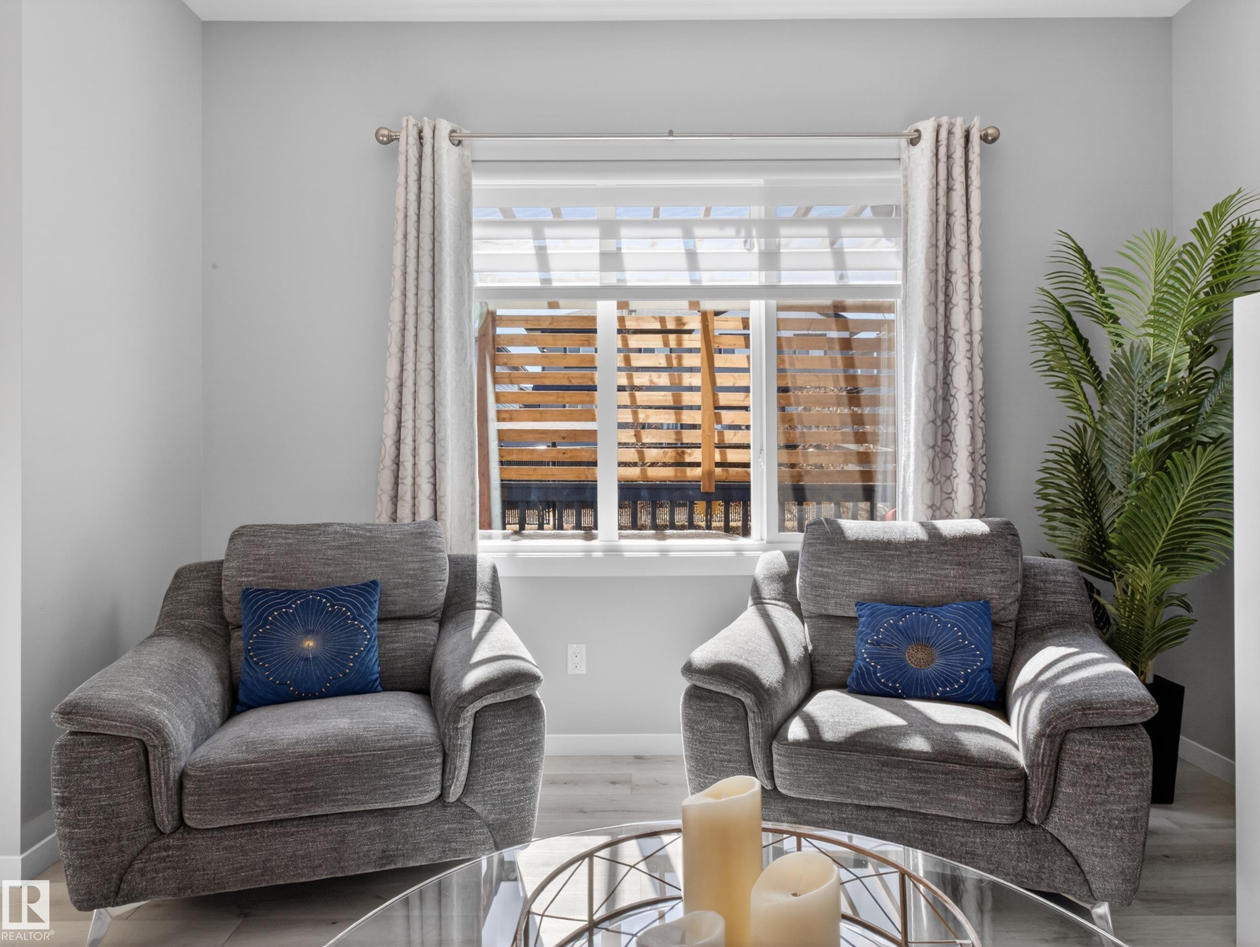 Photo 29 at 323 Balsam Link, Woodbend, Leduc