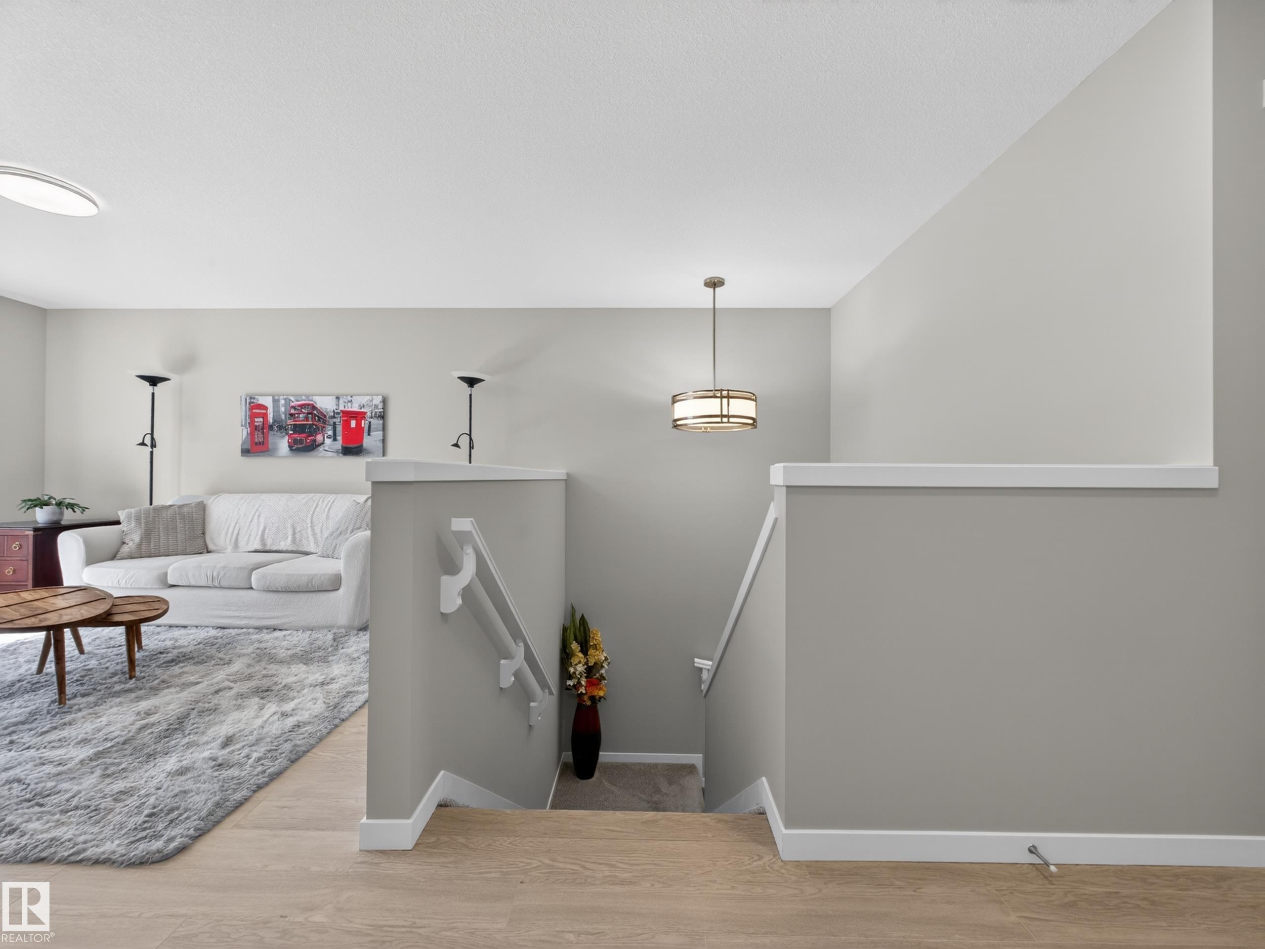 Photo 30 at 323 Balsam Link, Woodbend, Leduc