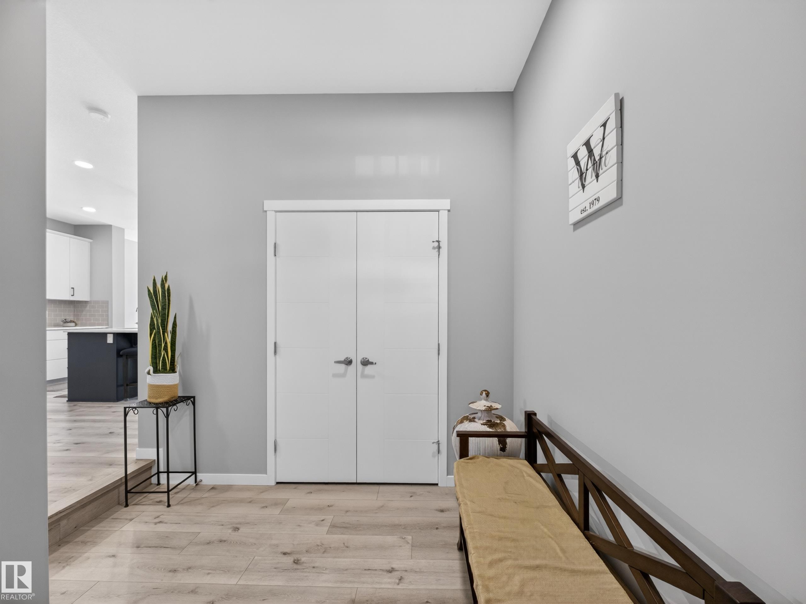 323 Balsam Link, Woodbend, Leduc