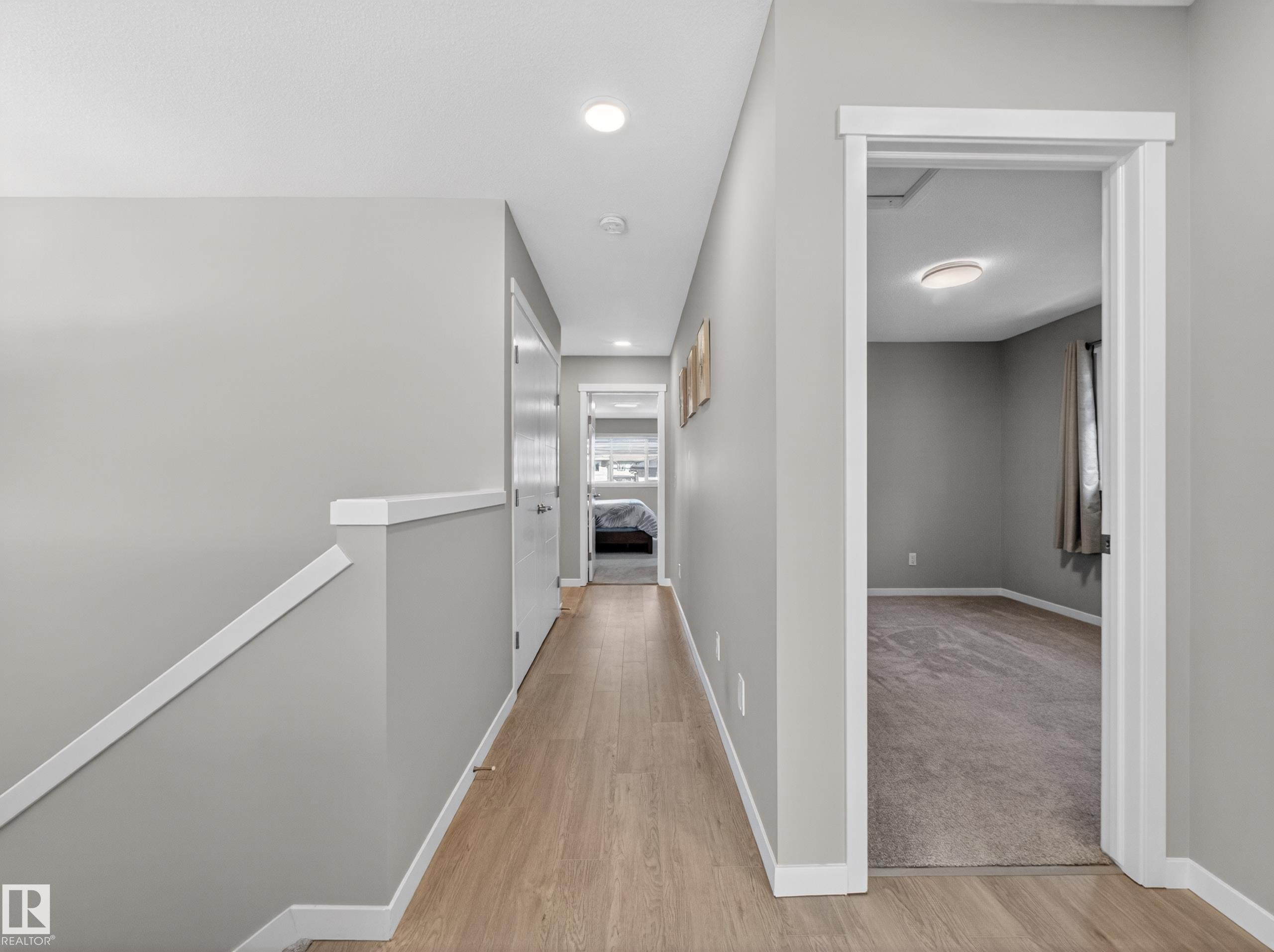 Photo 31 at 323 Balsam Link, Woodbend, Leduc