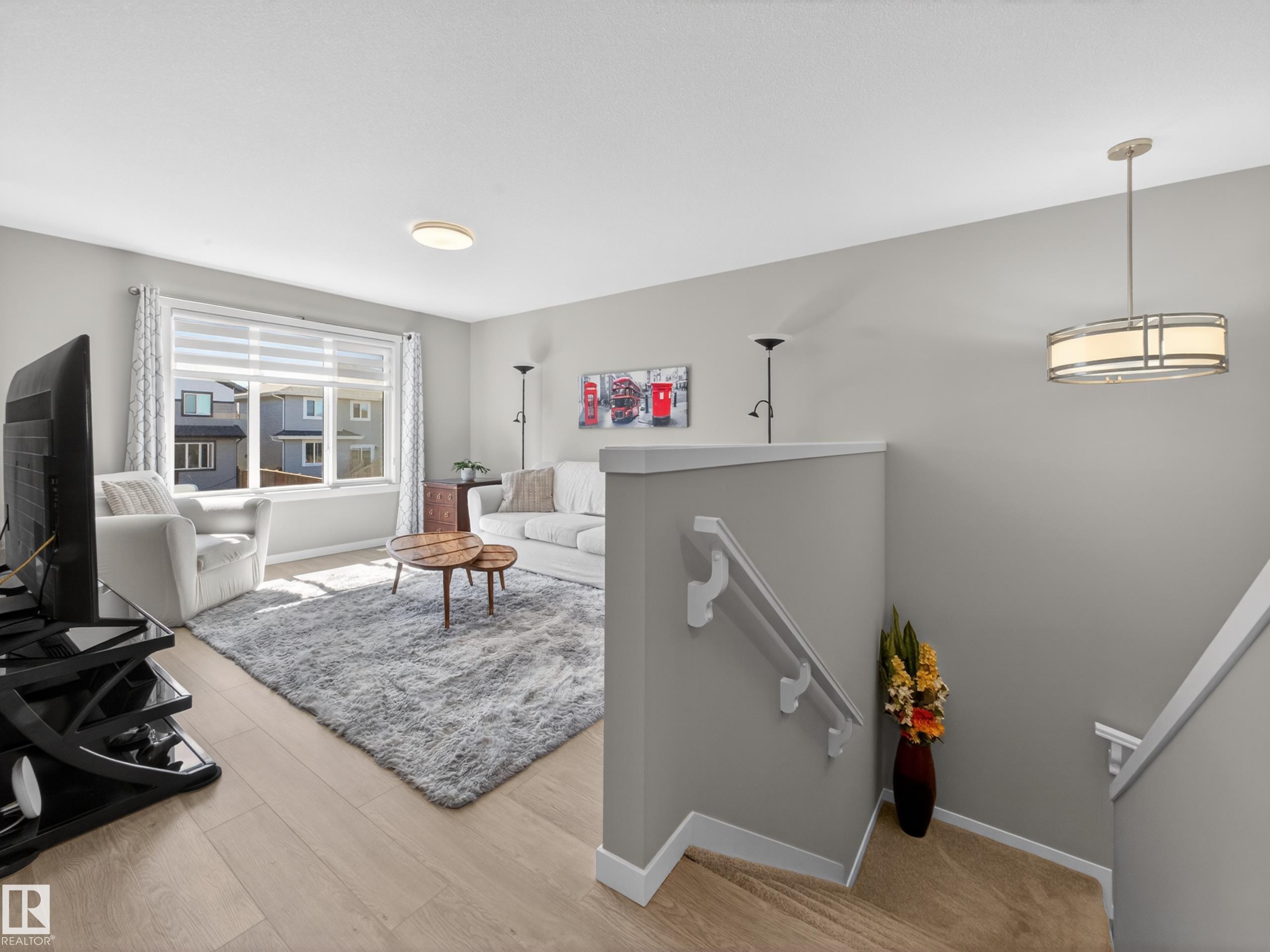 Photo 32 at 323 Balsam Link, Woodbend, Leduc