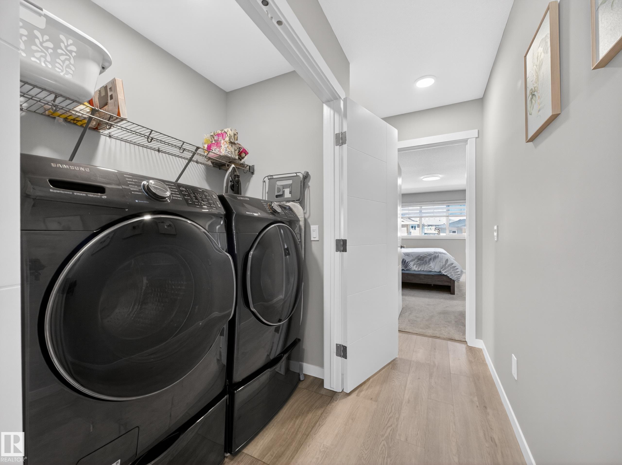 Photo 41 at 323 Balsam Link, Woodbend, Leduc