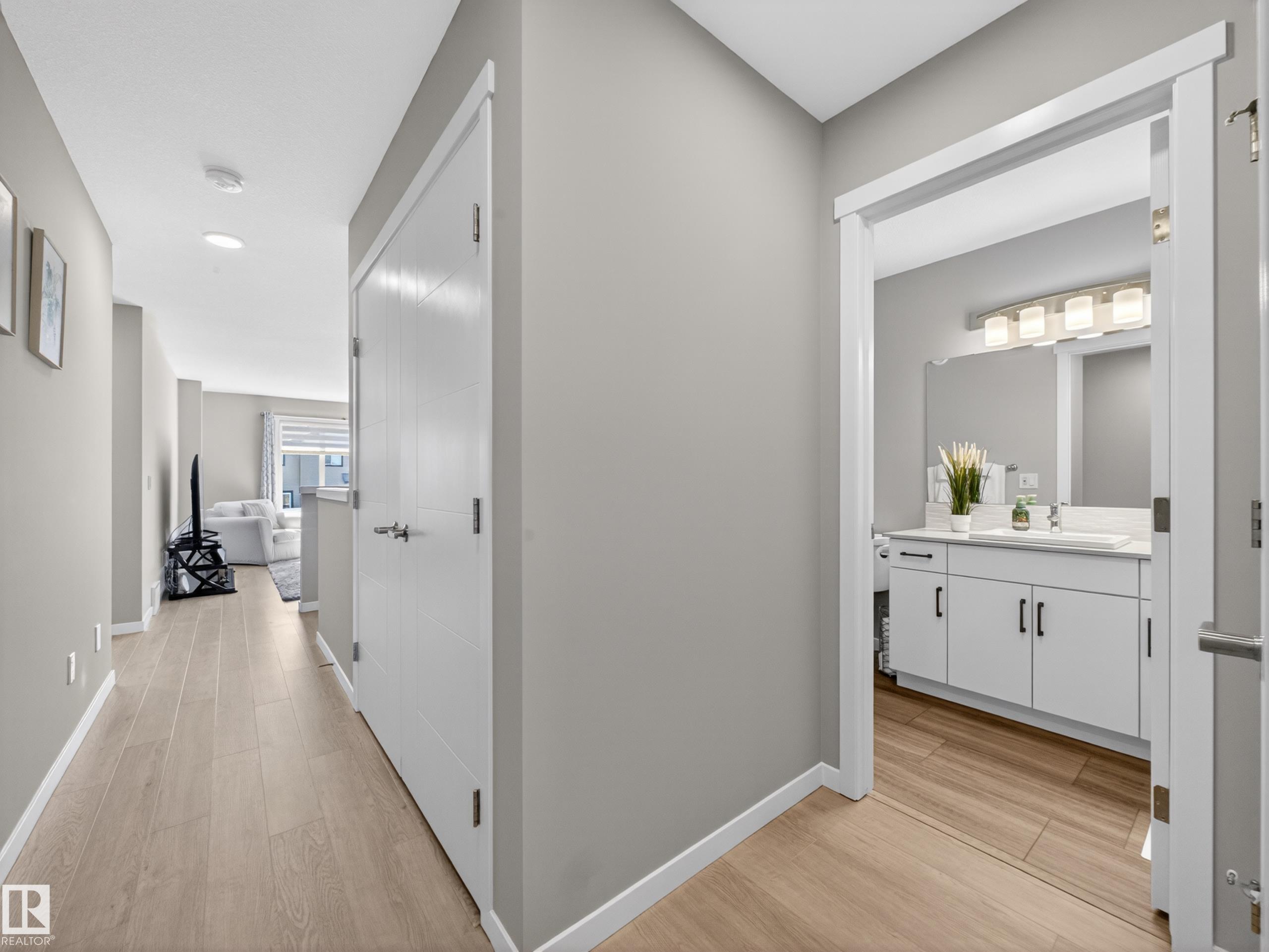 Photo 42 at 323 Balsam Link, Woodbend, Leduc