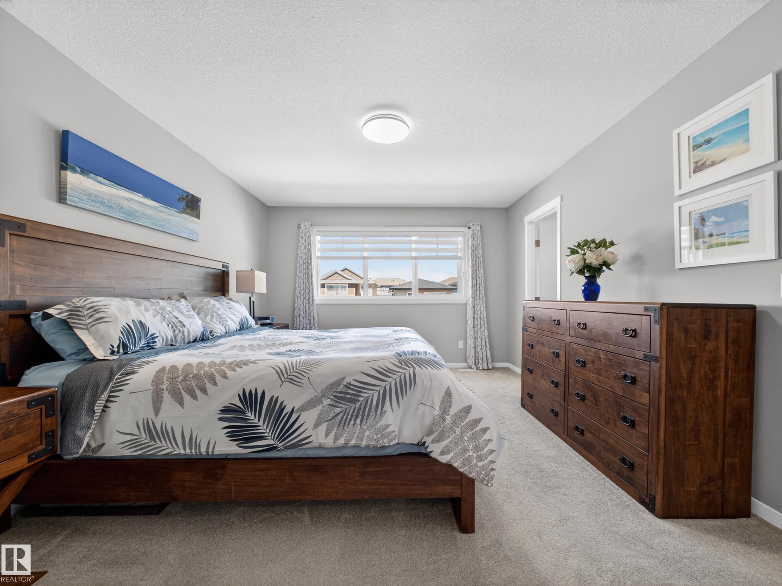 Photo 45 at 323 Balsam Link, Woodbend, Leduc