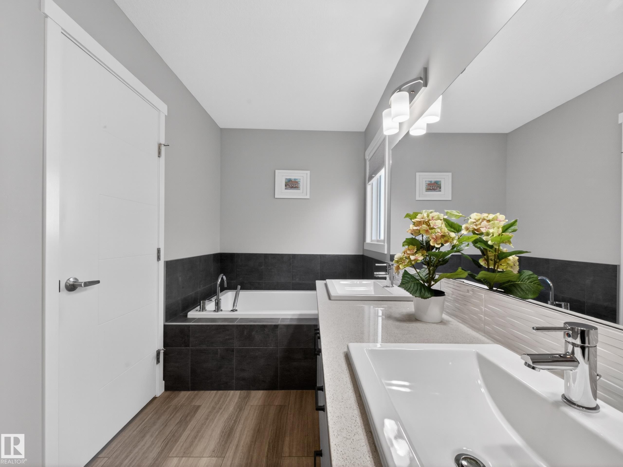 Photo 50 at 323 Balsam Link, Woodbend, Leduc