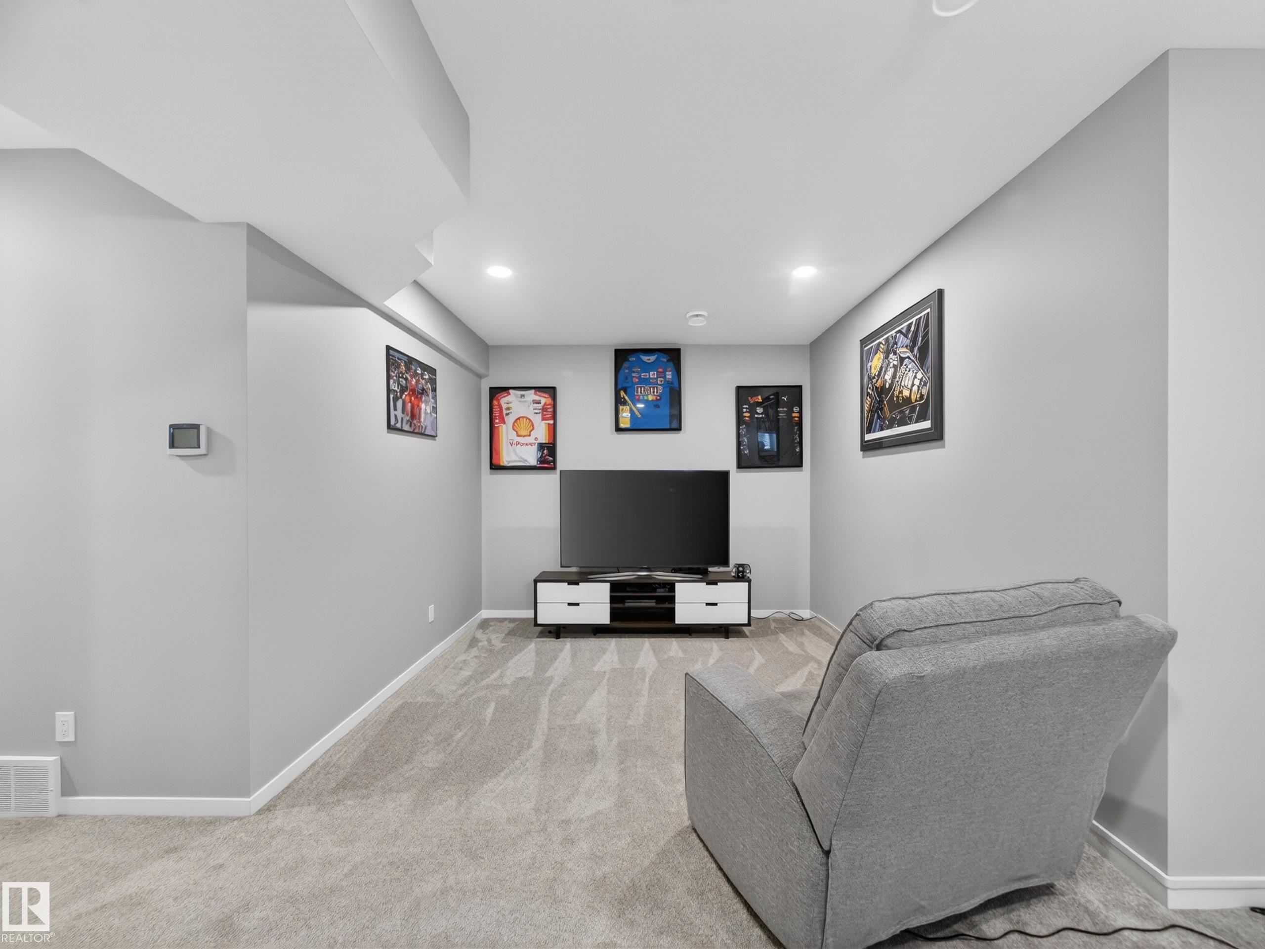 Photo 61 at 323 Balsam Link, Woodbend, Leduc