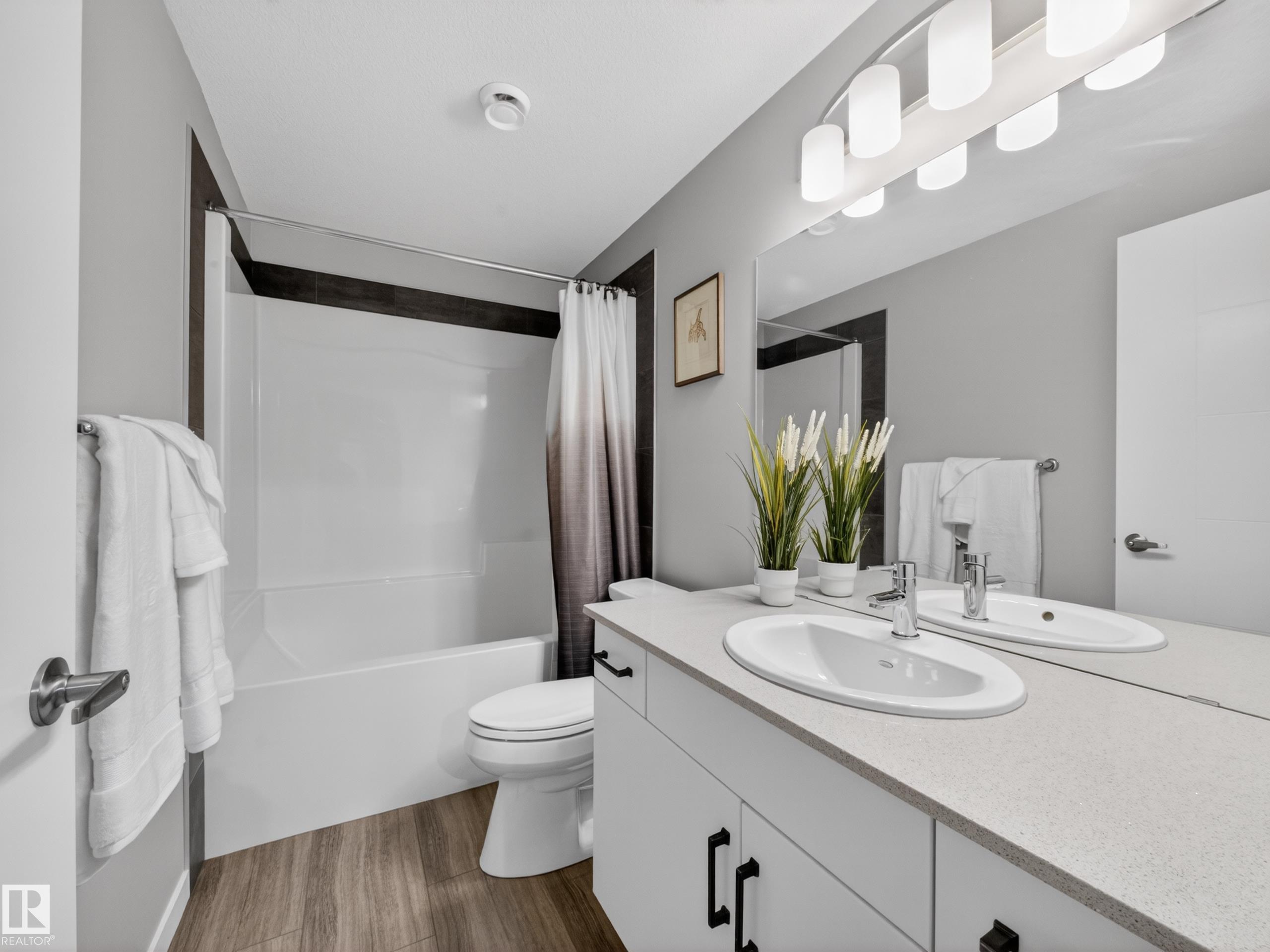 Photo 64 at 323 Balsam Link, Woodbend, Leduc