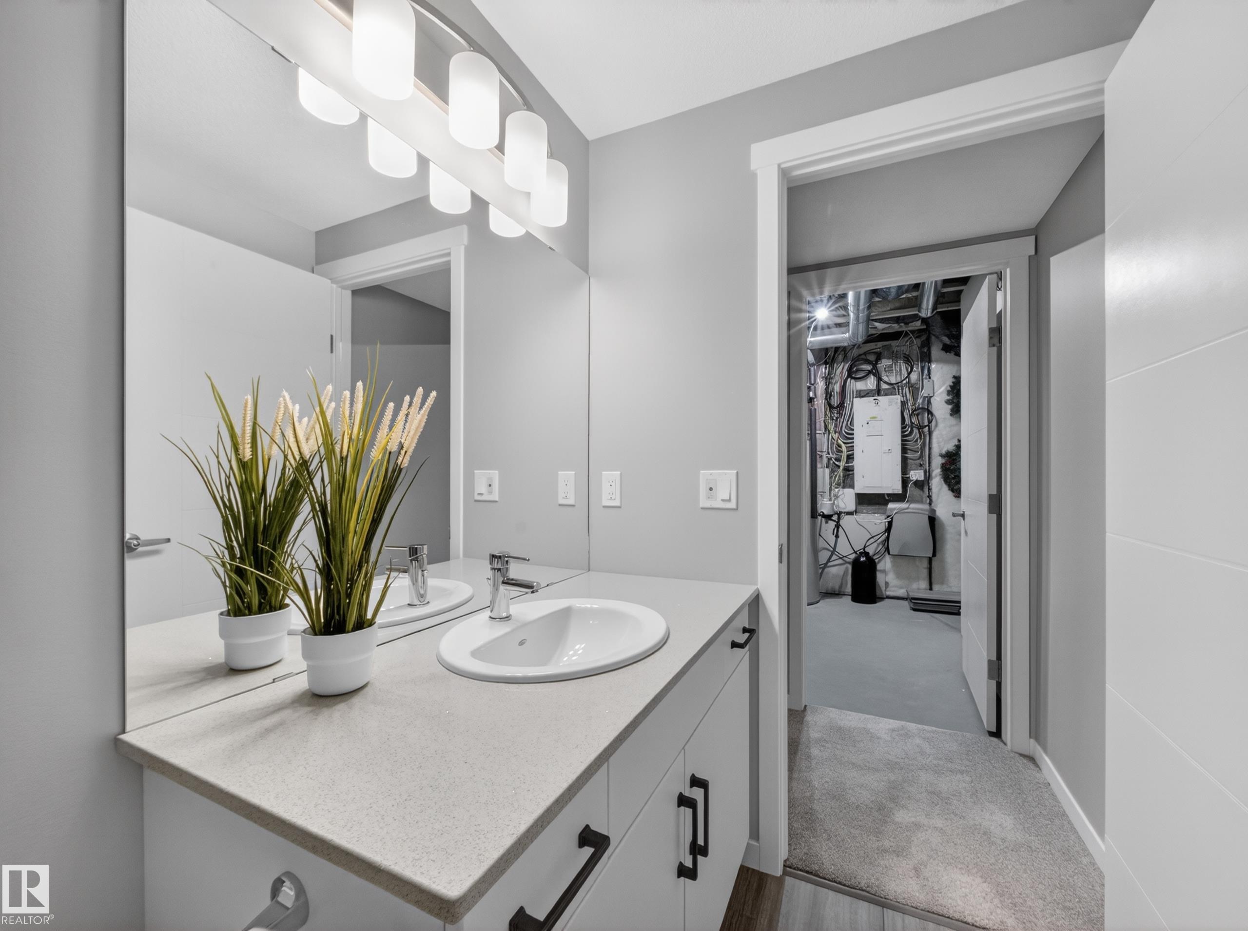 Photo 65 at 323 Balsam Link, Woodbend, Leduc