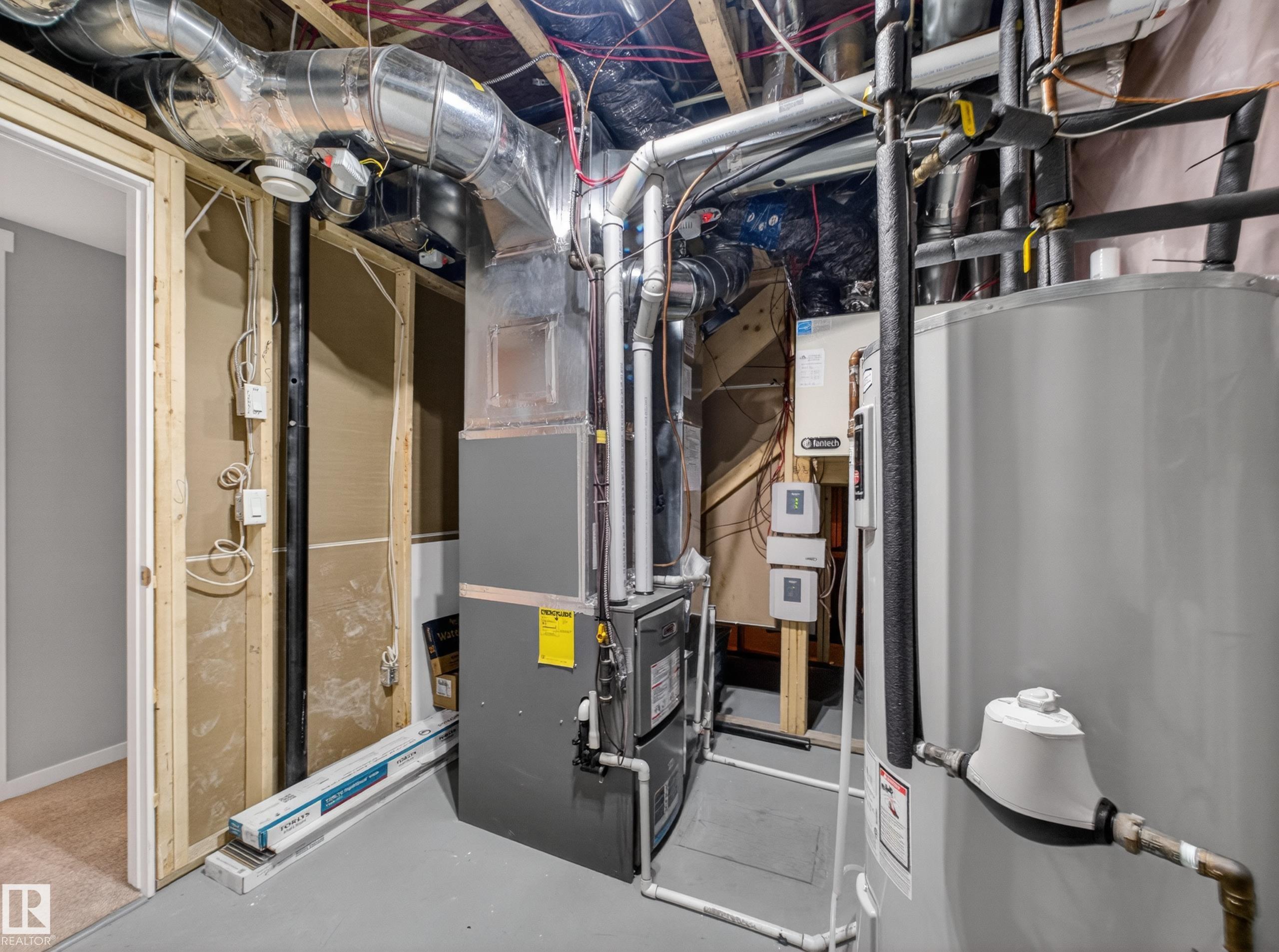 Photo 67 at 323 Balsam Link, Woodbend, Leduc