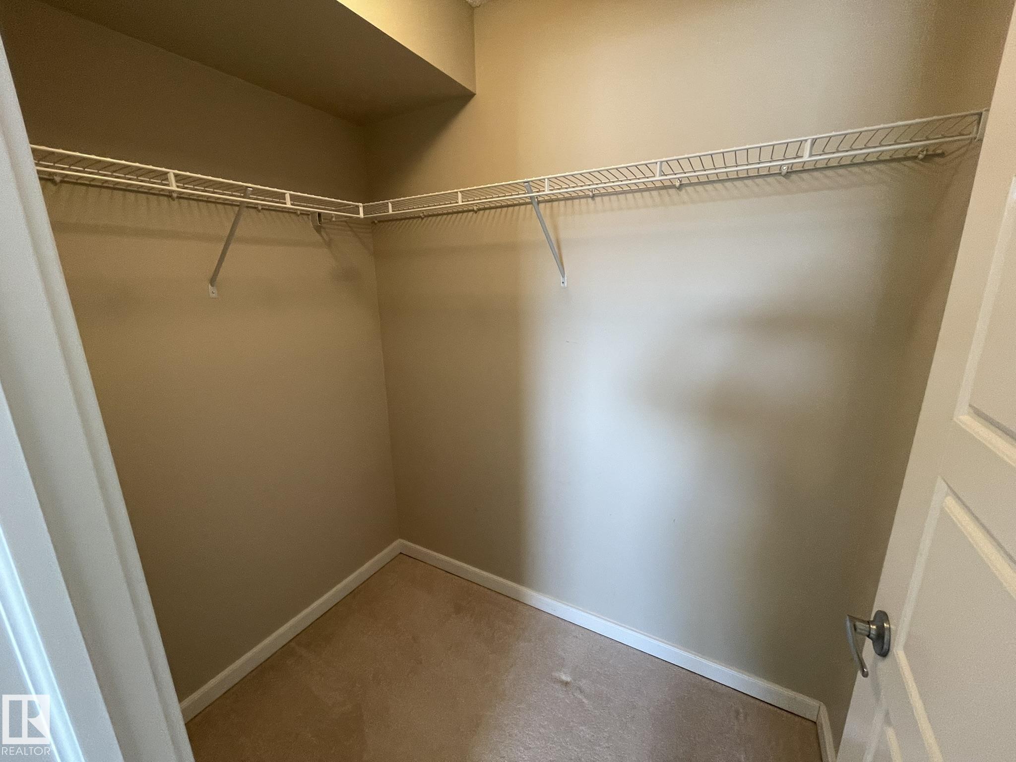 Photo 12 at 316 - 396 Silver Berry Road NW, Silver Berry, Edmonton