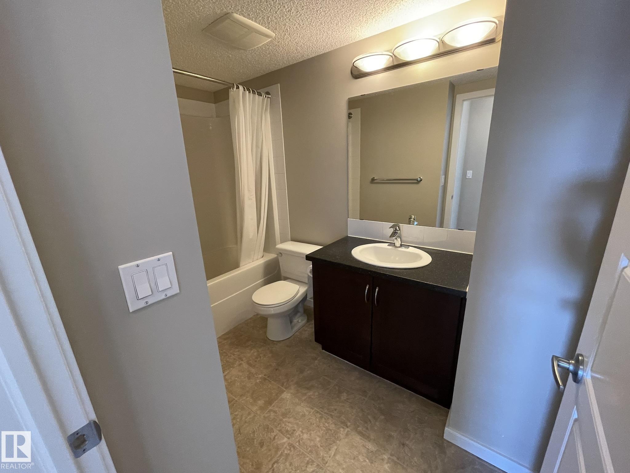 Photo 13 at 316 - 396 Silver Berry Road NW, Silver Berry, Edmonton