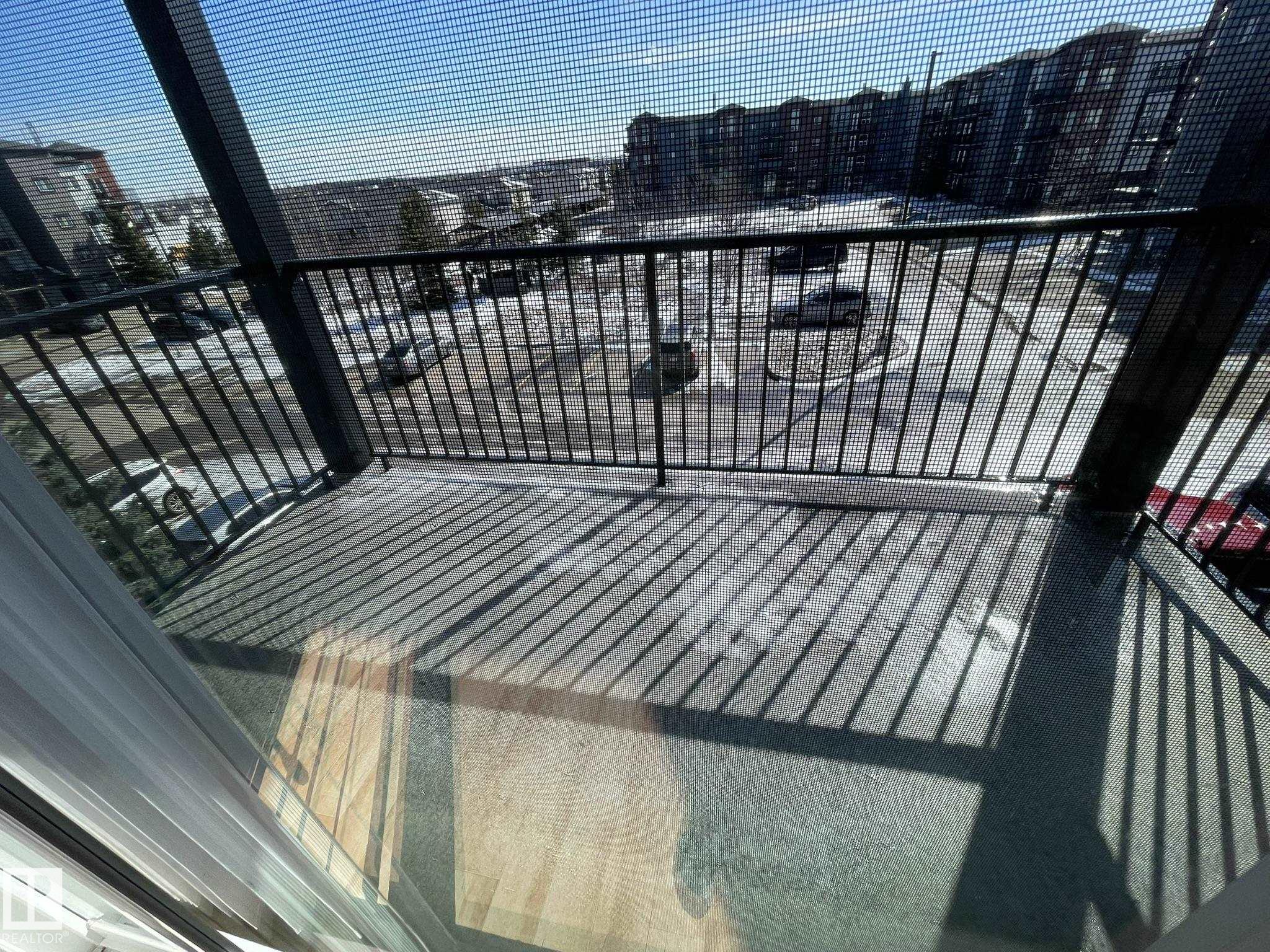 Photo 14 at 316 - 396 Silver Berry Road NW, Silver Berry, Edmonton