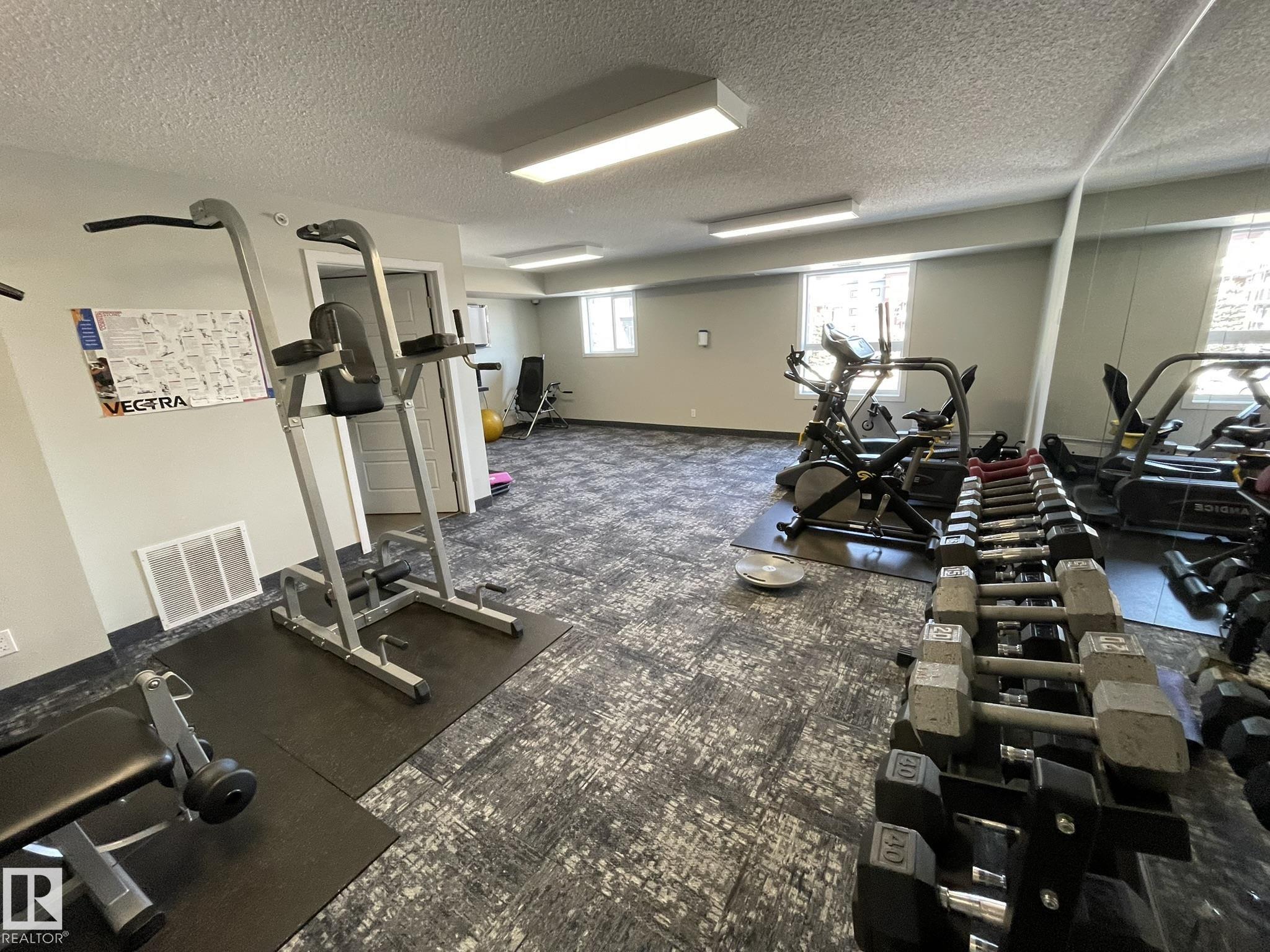 Photo 16 at 316 - 396 Silver Berry Road NW, Silver Berry, Edmonton