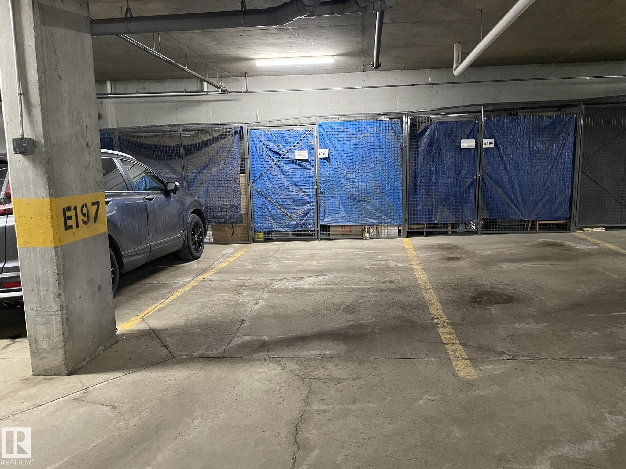 Photo 17 at 316 - 396 Silver Berry Road NW, Silver Berry, Edmonton