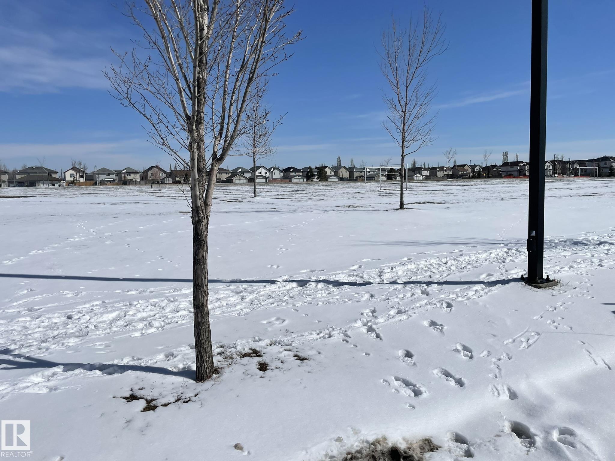 Photo 18 at 316 - 396 Silver Berry Road NW, Silver Berry, Edmonton