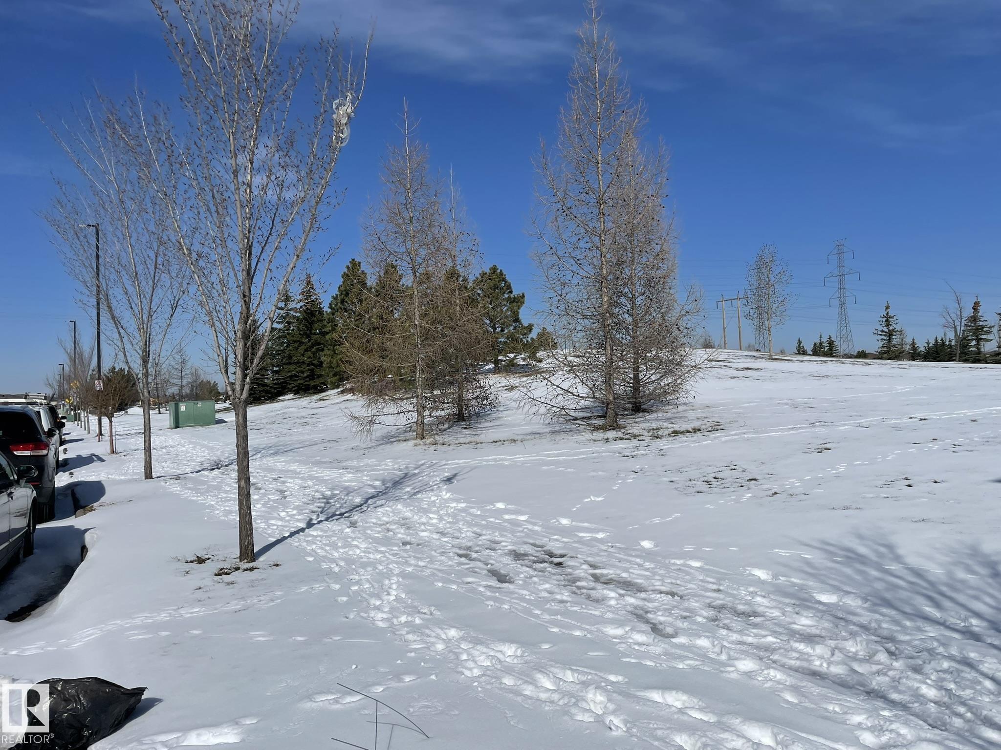 Photo 19 at 316 - 396 Silver Berry Road NW, Silver Berry, Edmonton