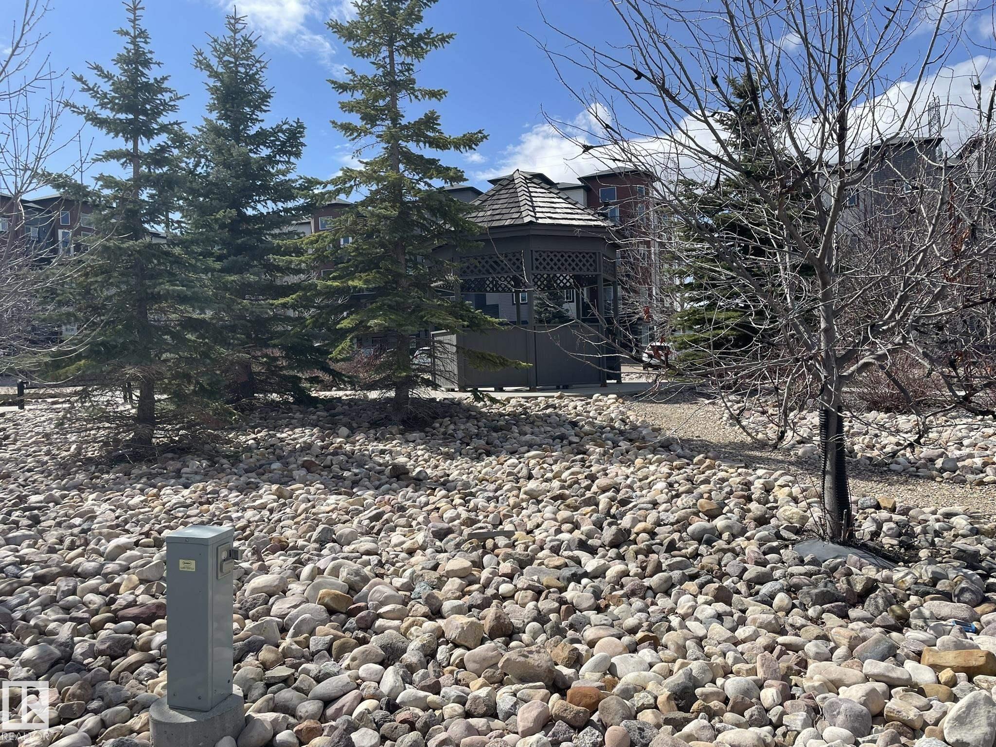 316 - 396 Silver Berry Road NW, Silver Berry, Edmonton